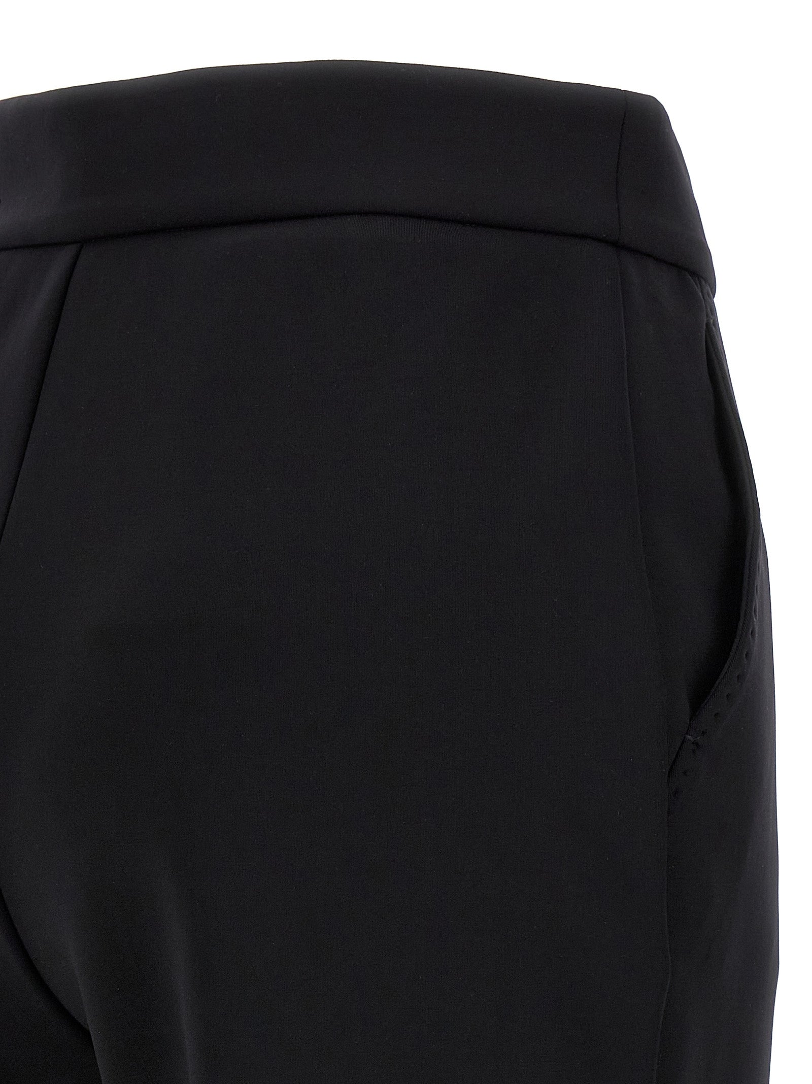 Max Mara Women 'Orlanda' Pants MAX MARA
