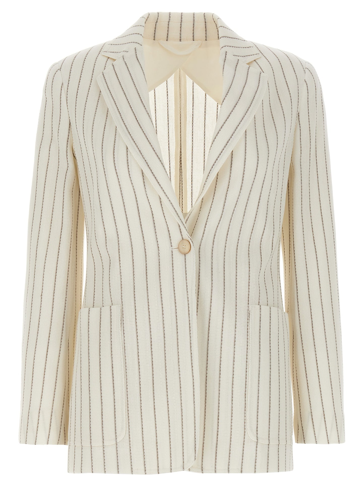 Max Mara Women 'Jadi' Blazer MAX MARA