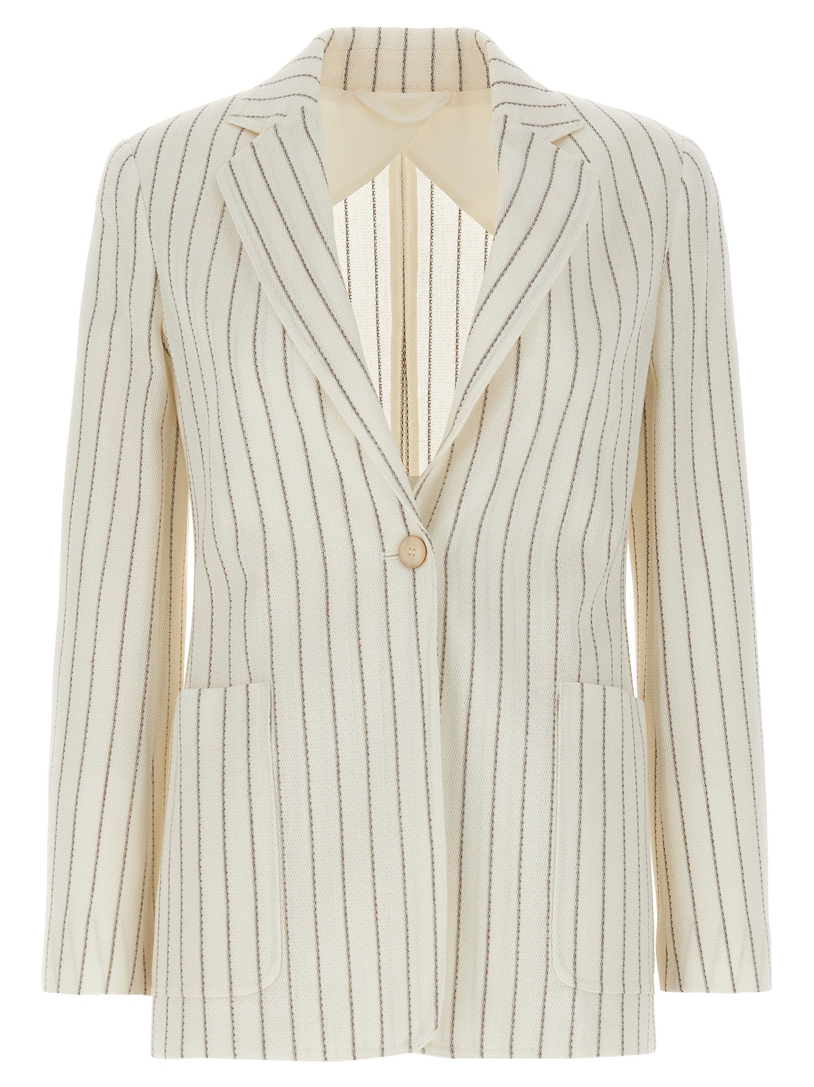 Max Mara Women 'Jadi' Blazer MAX MARA