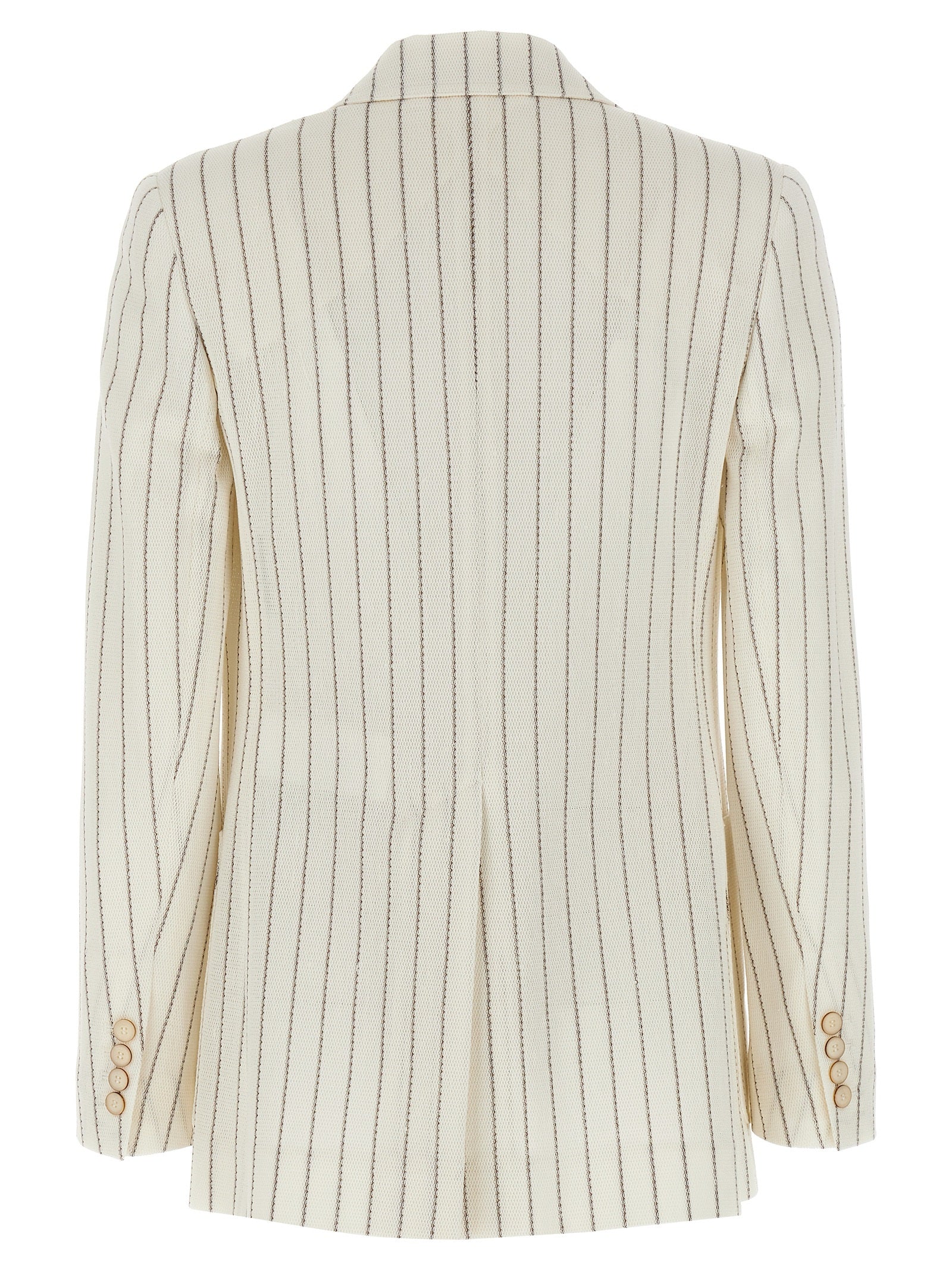 Max Mara Women 'Jadi' Blazer MAX MARA