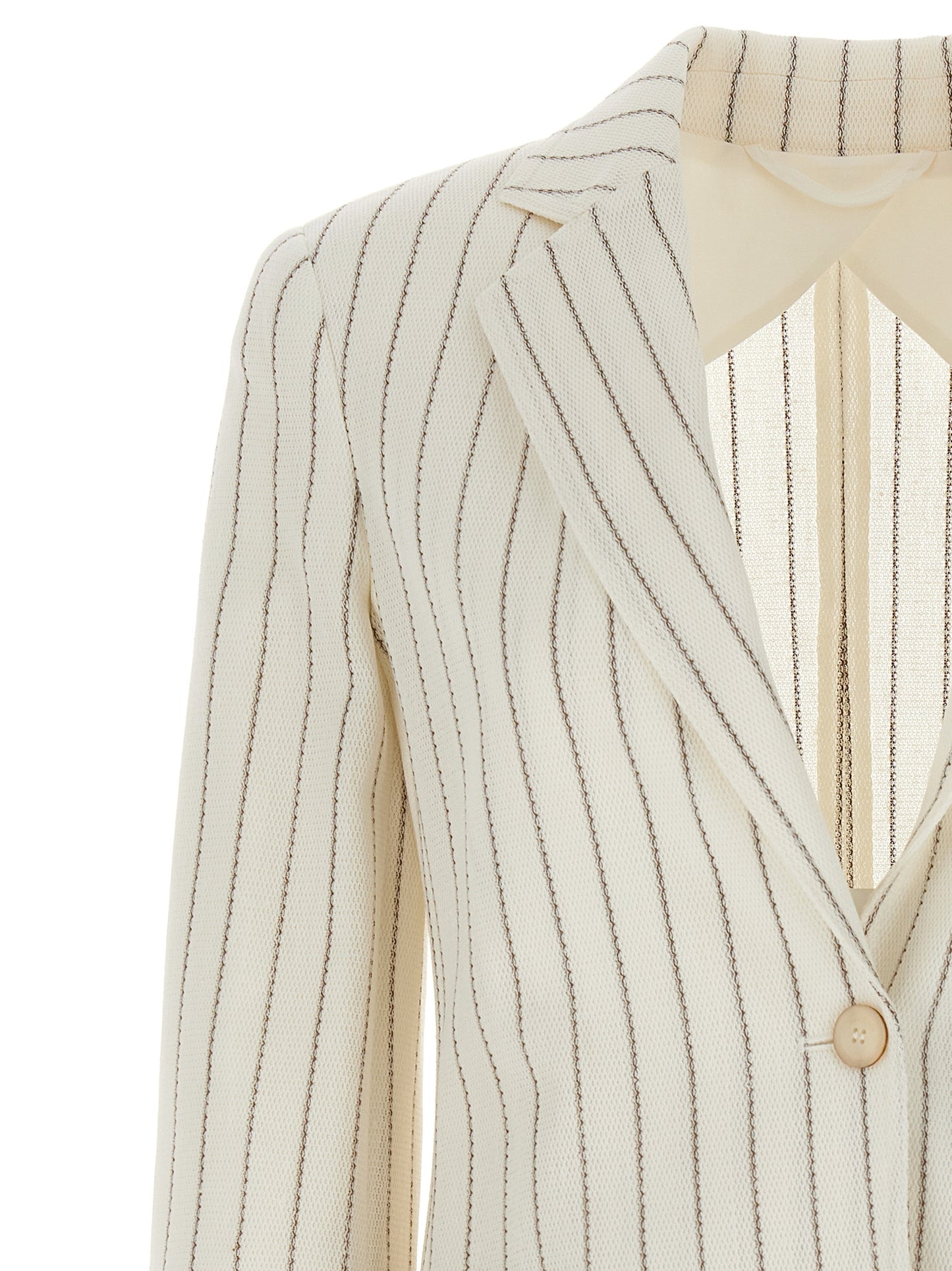 Max Mara Women 'Jadi' Blazer MAX MARA