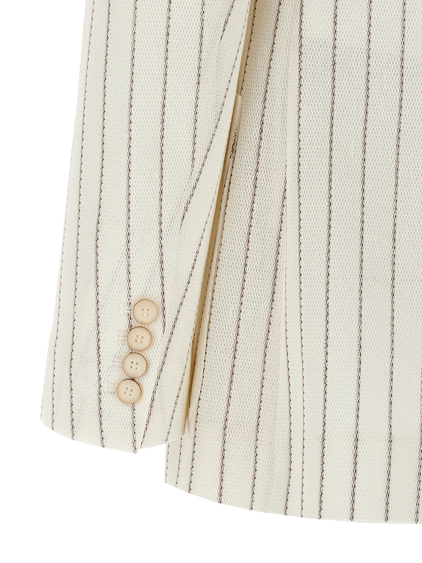 Max Mara Women 'Jadi' Blazer MAX MARA