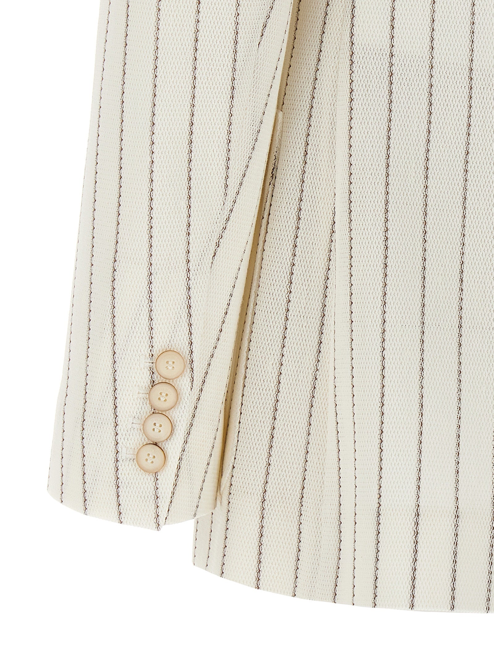 Max Mara Women 'Jadi' Blazer MAX MARA