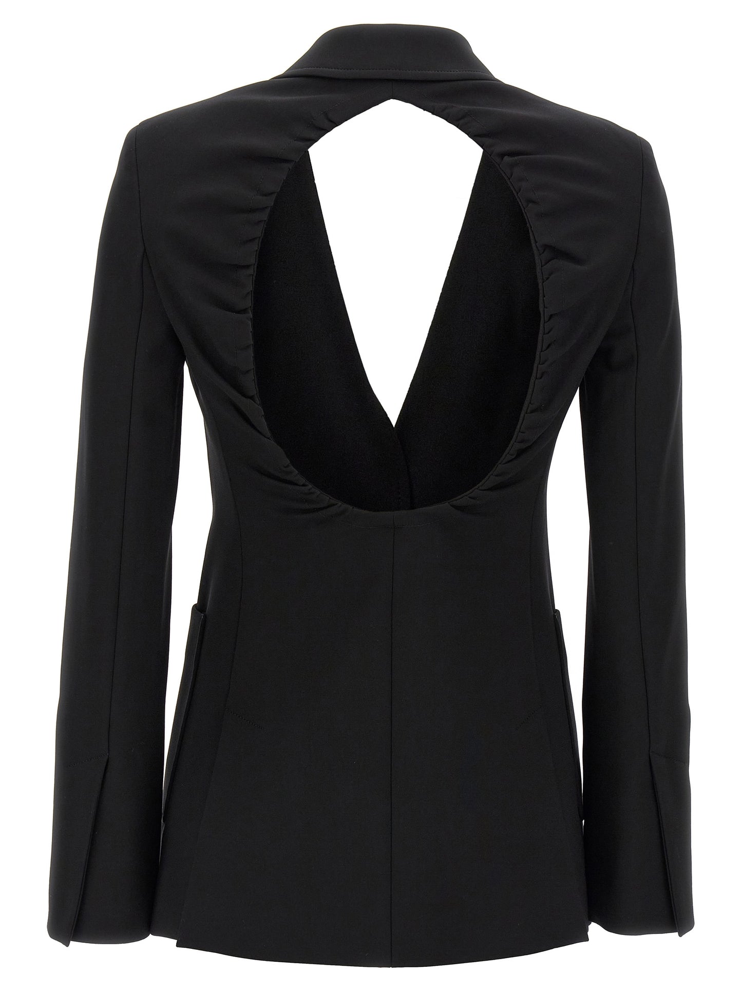 Max Mara Women 'Anagni' Blazer MAX MARA