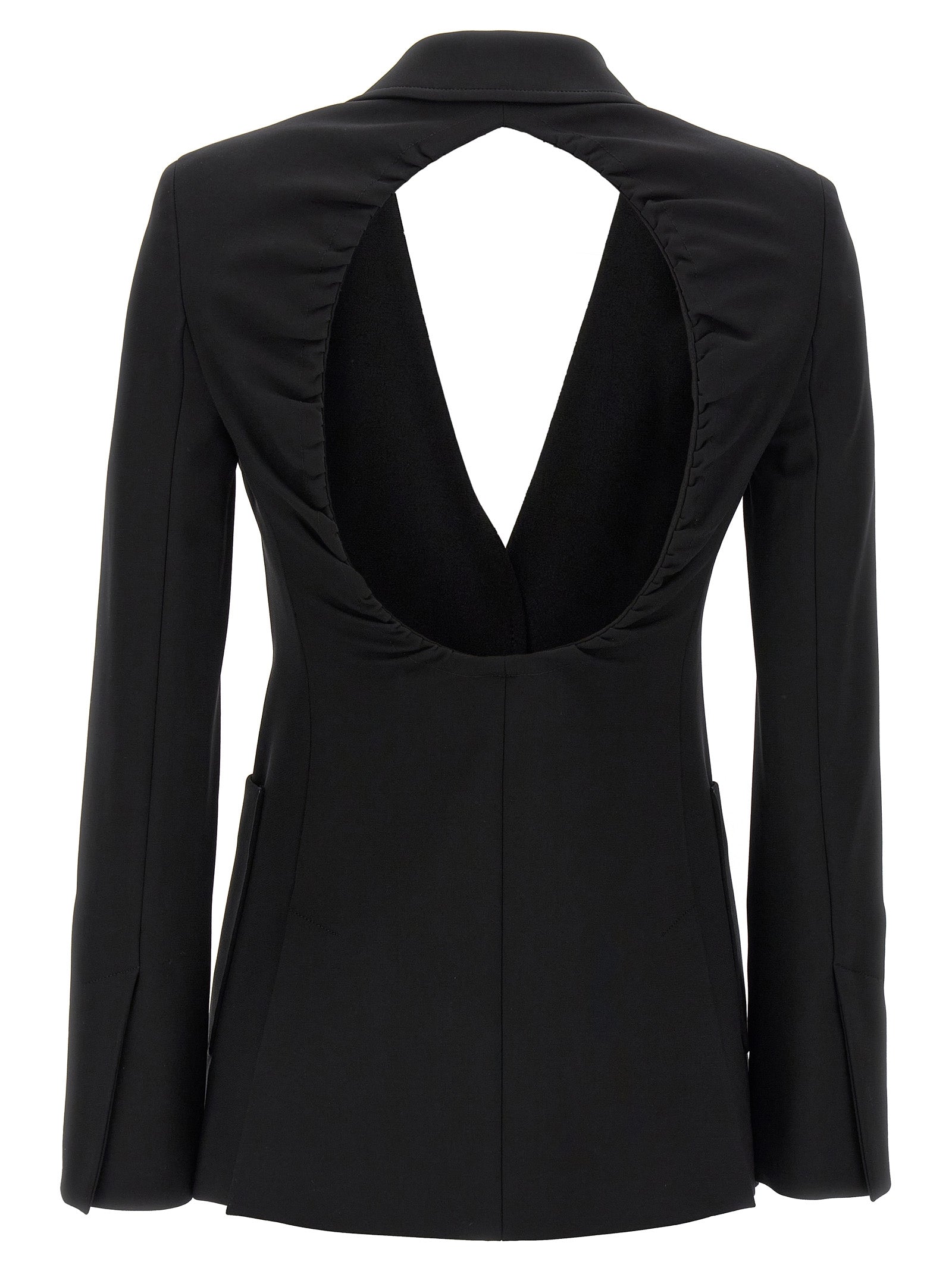 Max Mara Women 'Anagni' Blazer MAX MARA