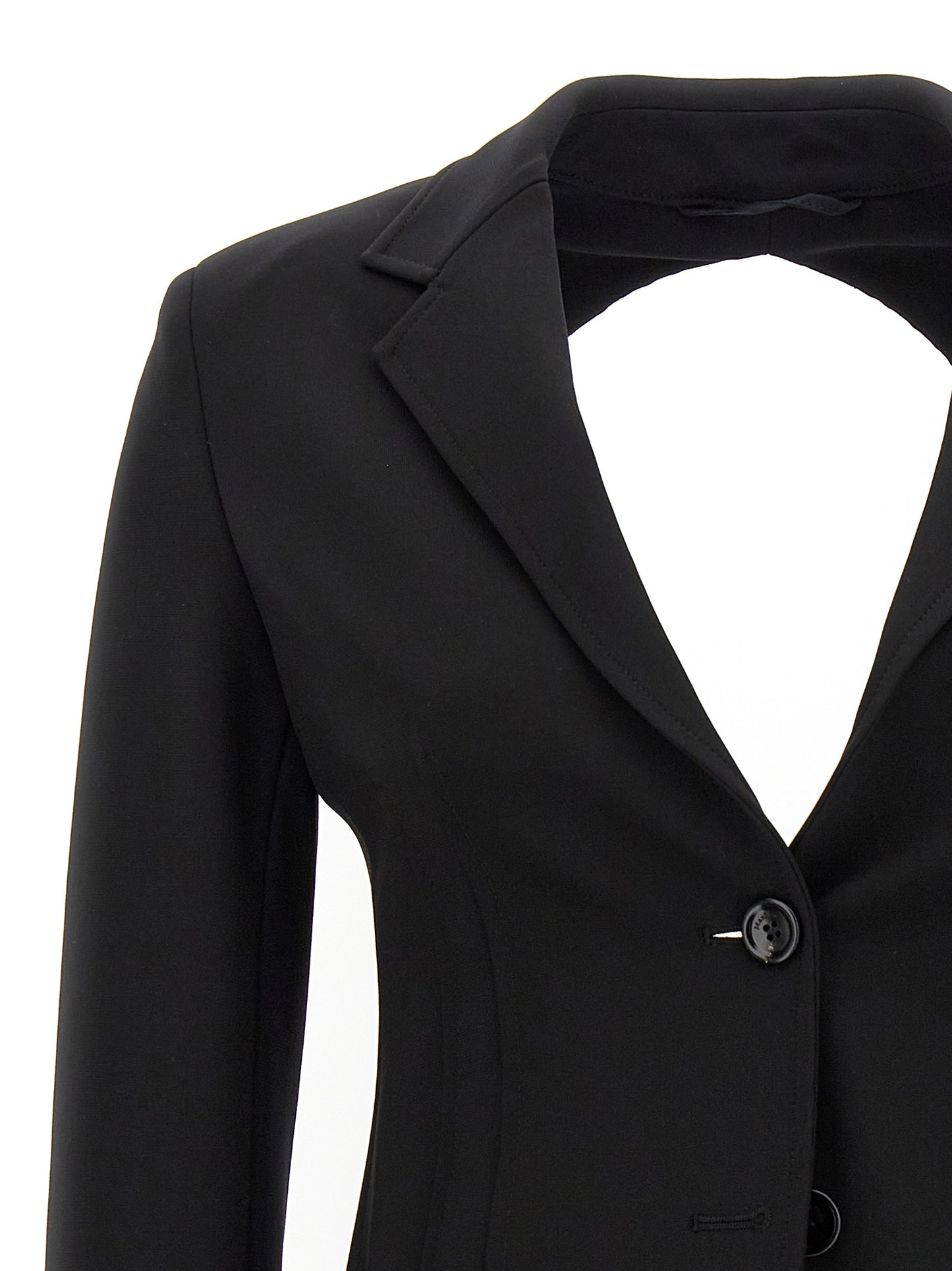 Max Mara Women 'Anagni' Blazer MAX MARA