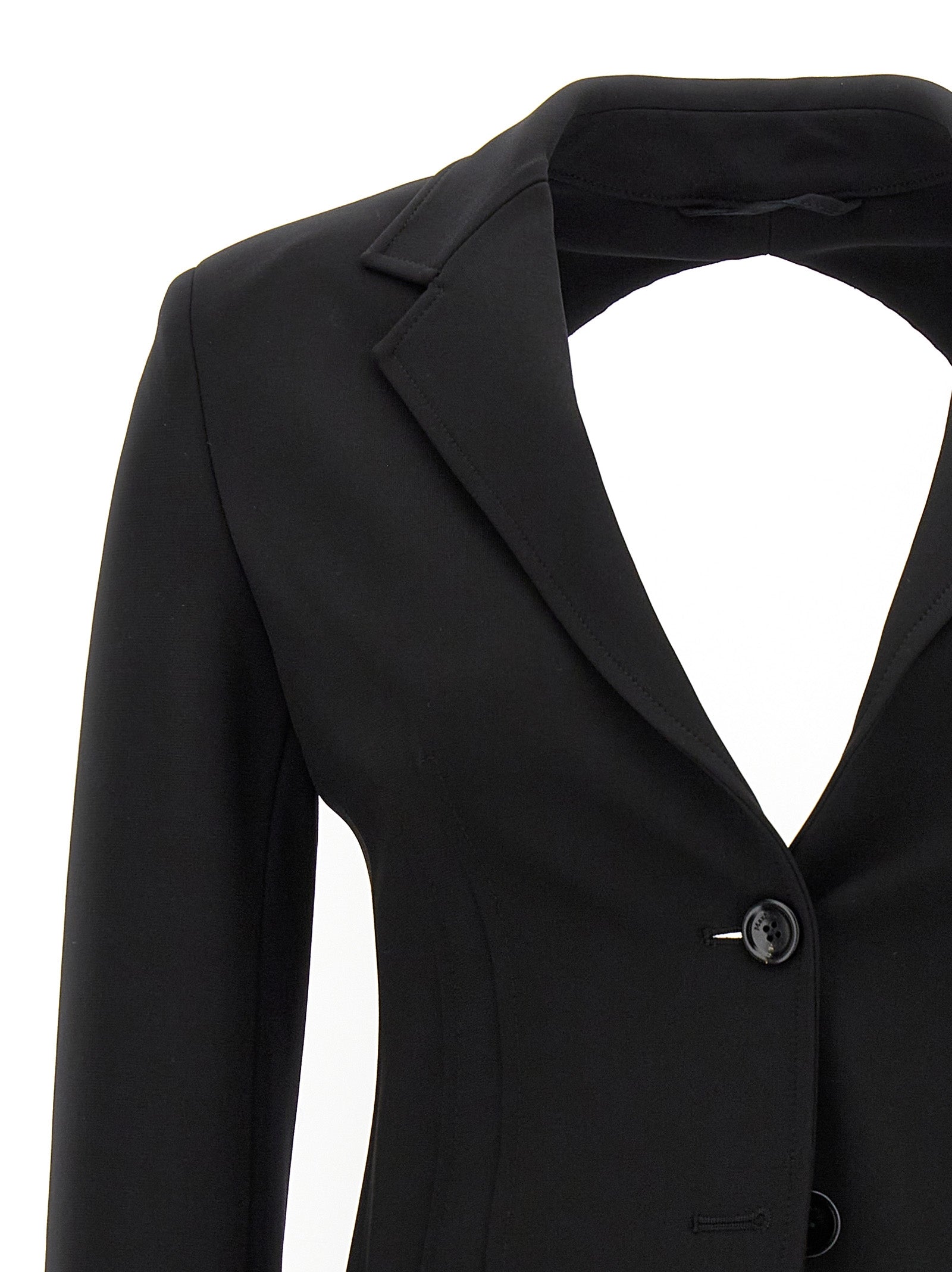 Max Mara Women 'Anagni' Blazer MAX MARA