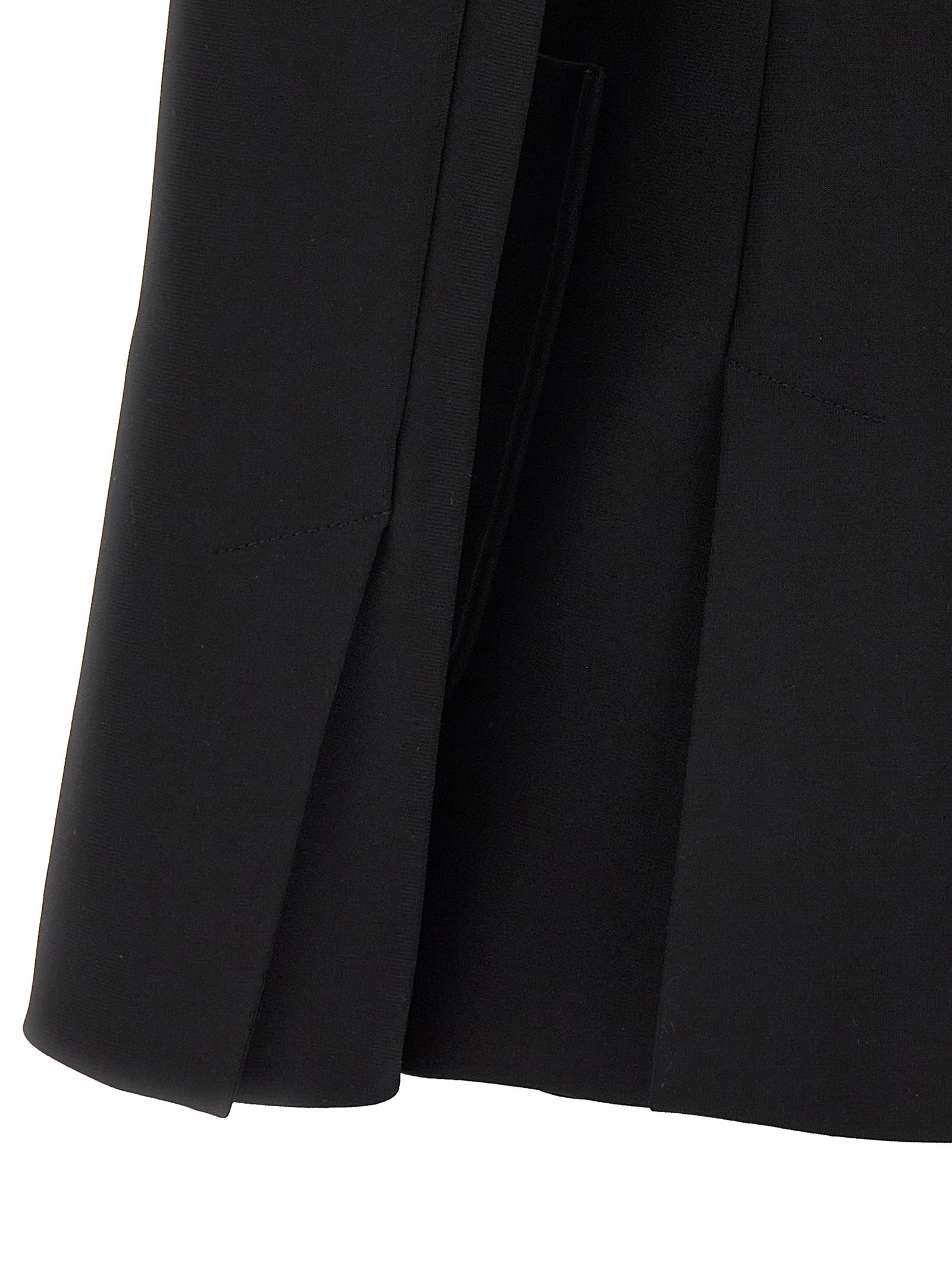 Max Mara Women 'Anagni' Blazer MAX MARA