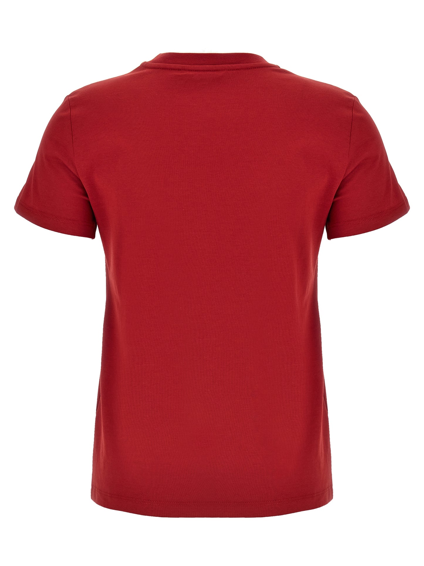 Max Mara Women 'Nunzio' T-Shirt MAX MARA