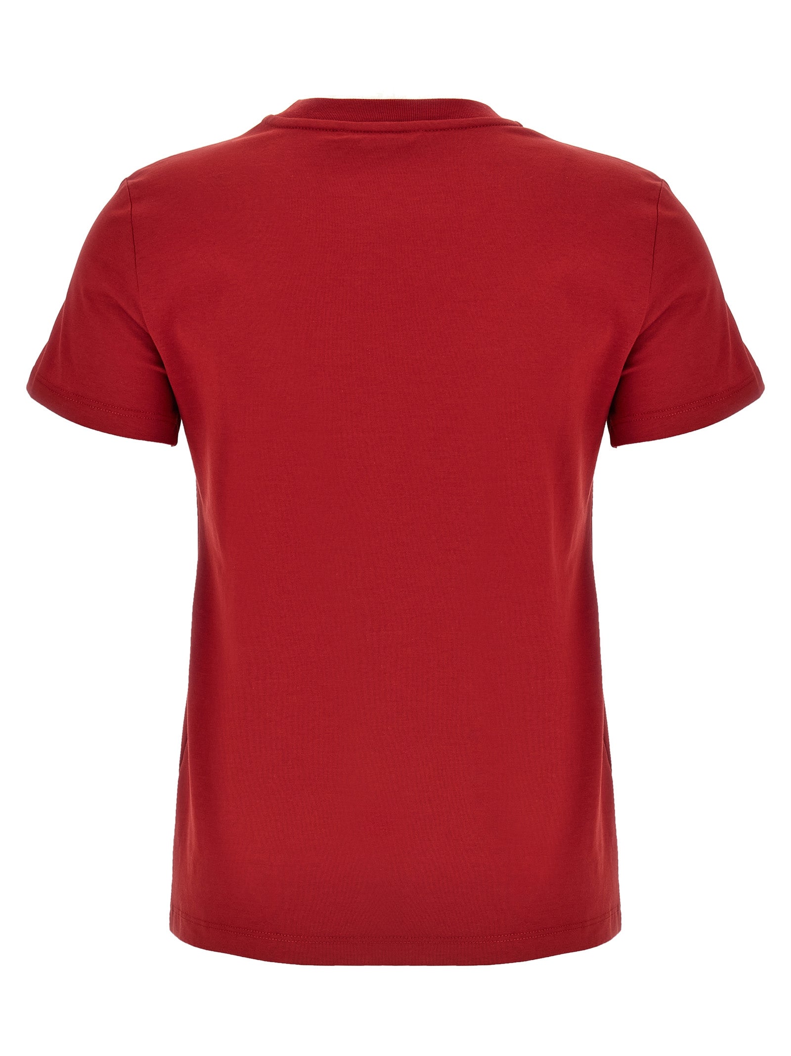 Max Mara Women 'Nunzio' T-Shirt MAX MARA