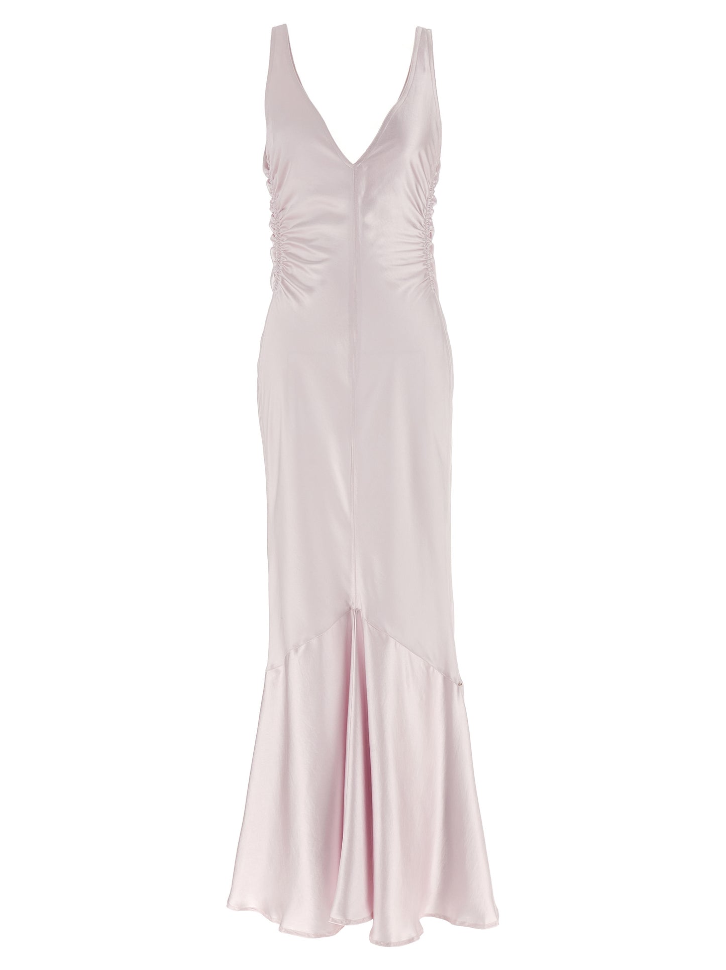 Sportmax Women 'Katia' Dress SPORTMAX