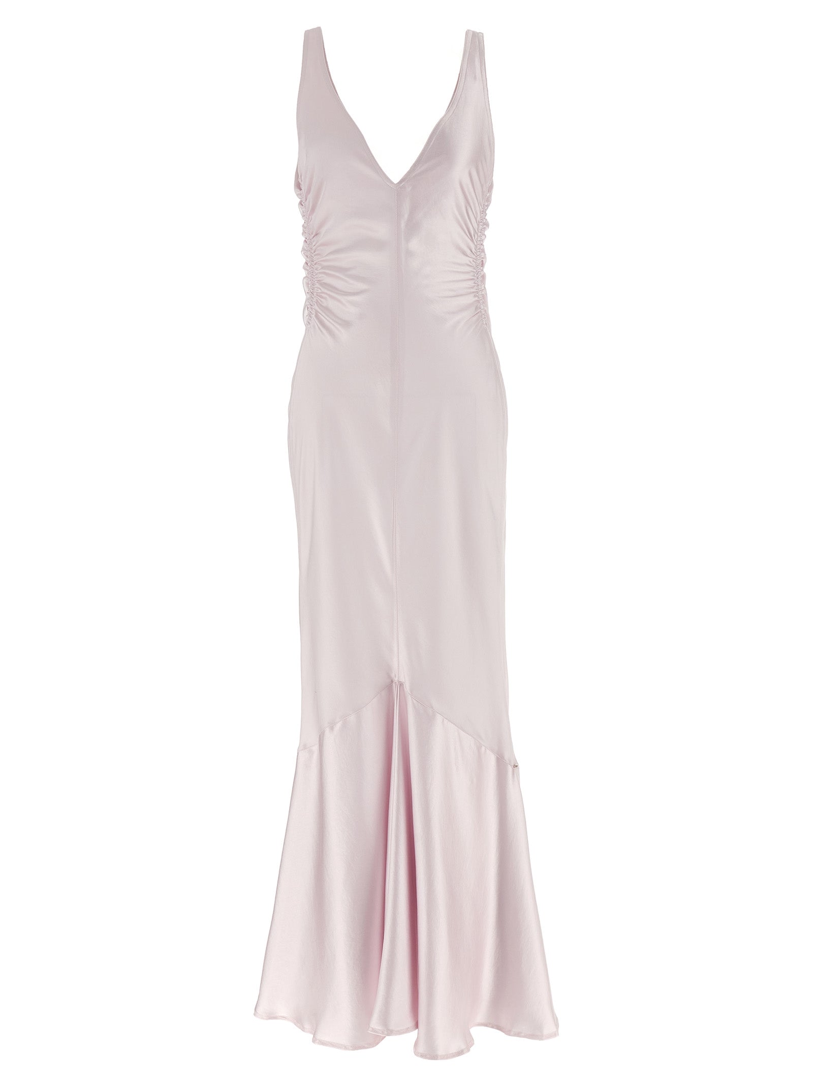 Sportmax Women 'Katia' Dress SPORTMAX
