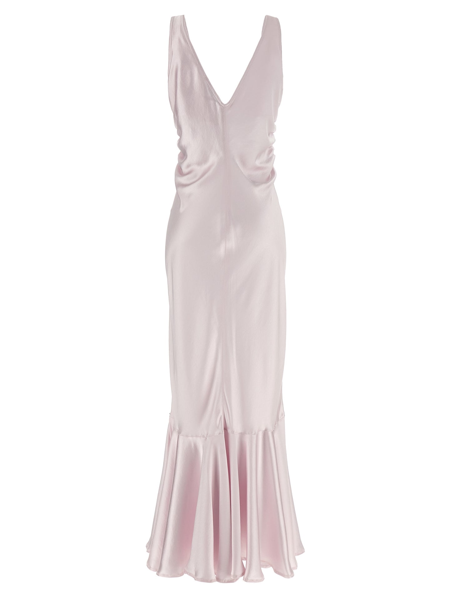 Sportmax Women 'Katia' Dress SPORTMAX