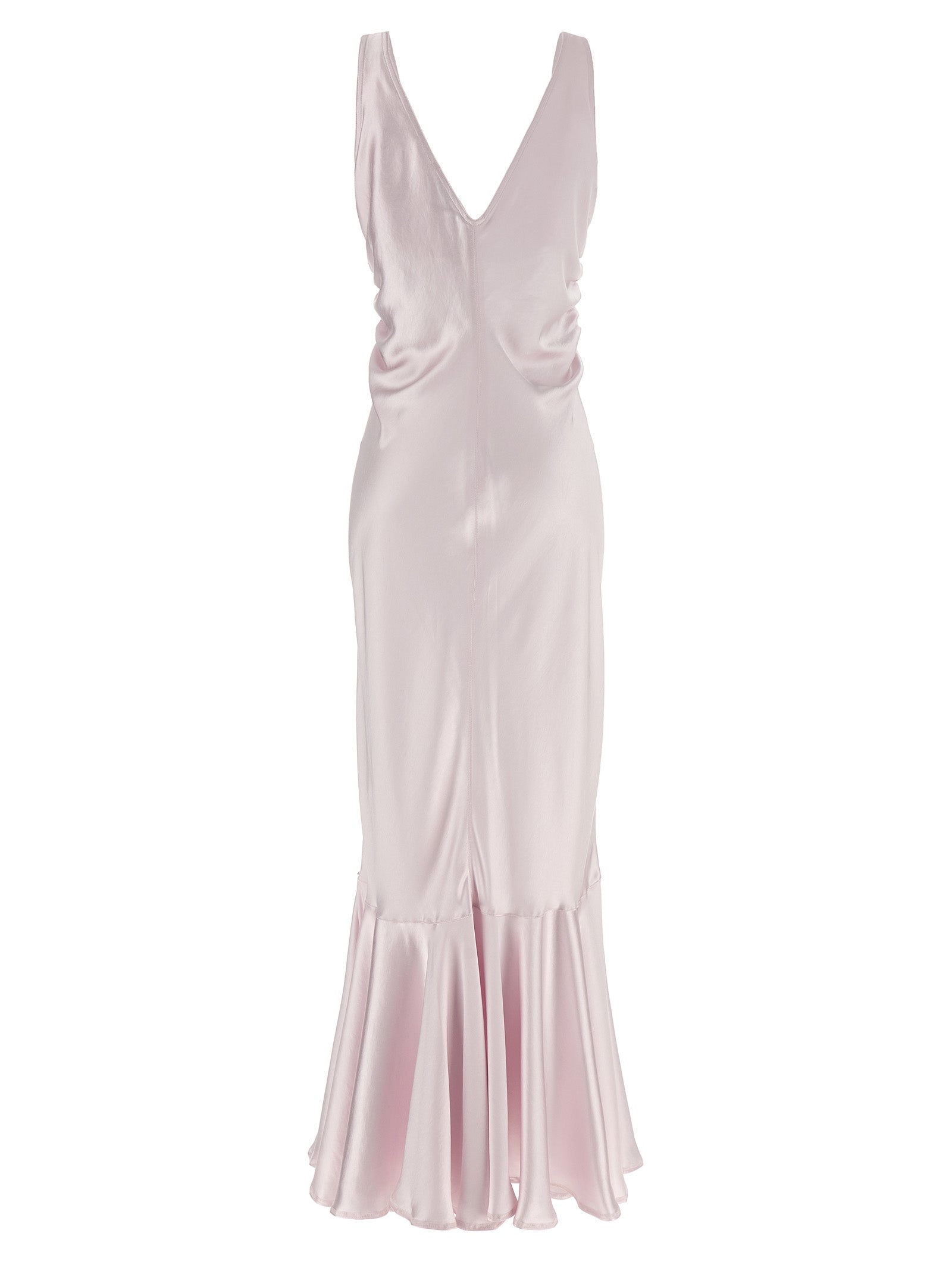 Sportmax Women 'Katia' Dress SPORTMAX