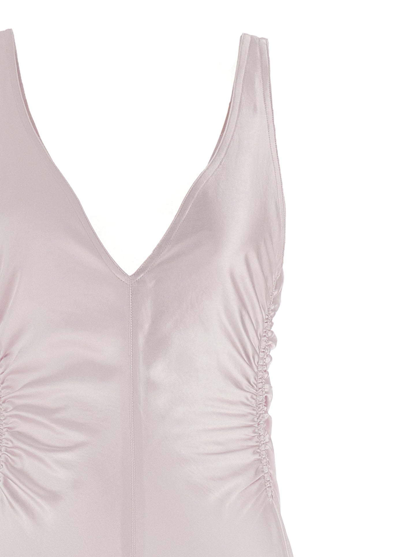 Sportmax Women 'Katia' Dress SPORTMAX