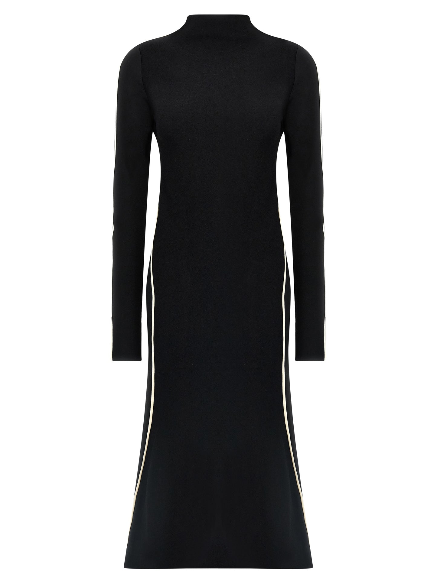 Sportmax Women 'Operoso' Dress SPORTMAX