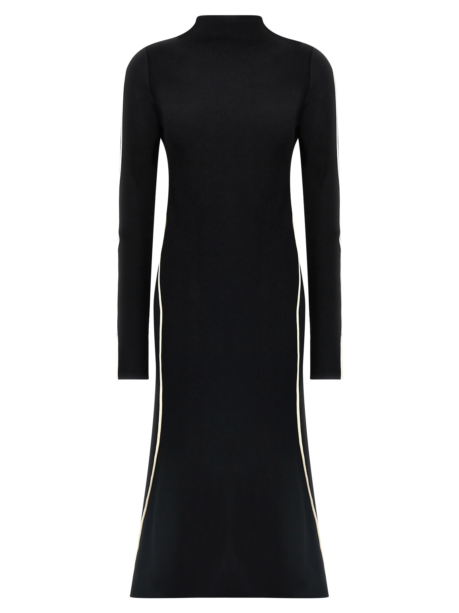 Sportmax Women 'Operoso' Dress SPORTMAX