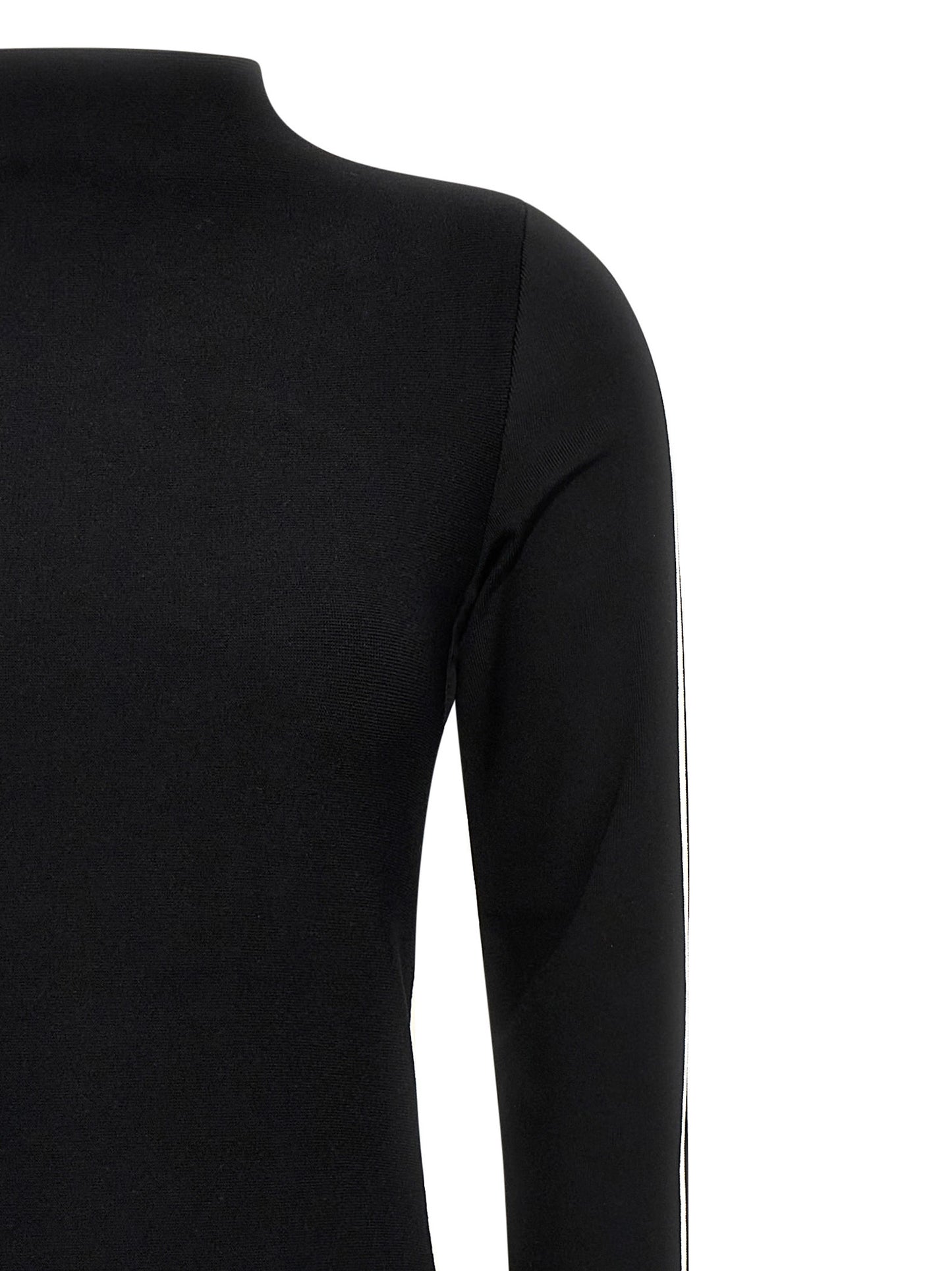 Sportmax Women 'Operoso' Dress SPORTMAX