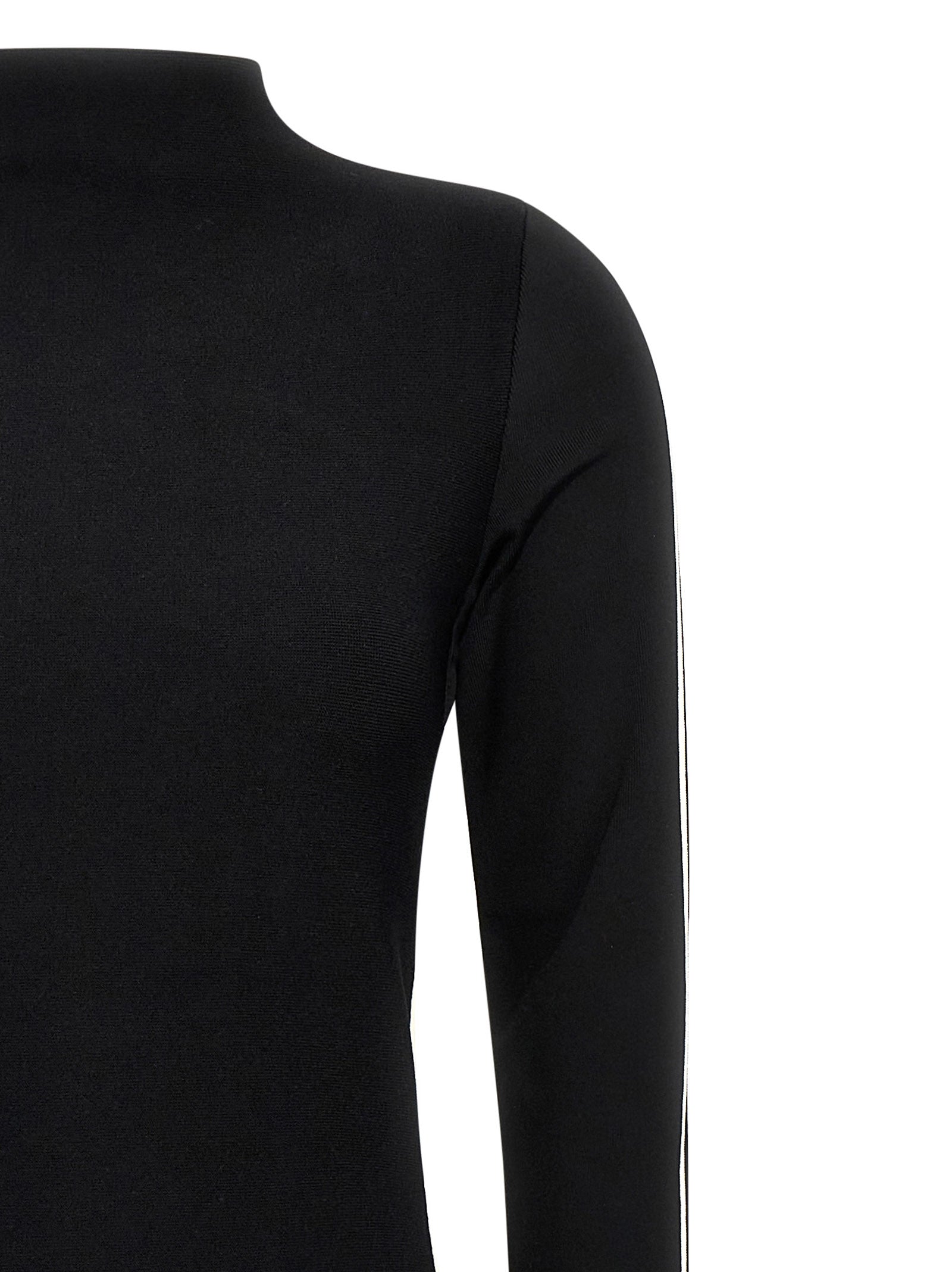 Sportmax Women 'Operoso' Dress SPORTMAX