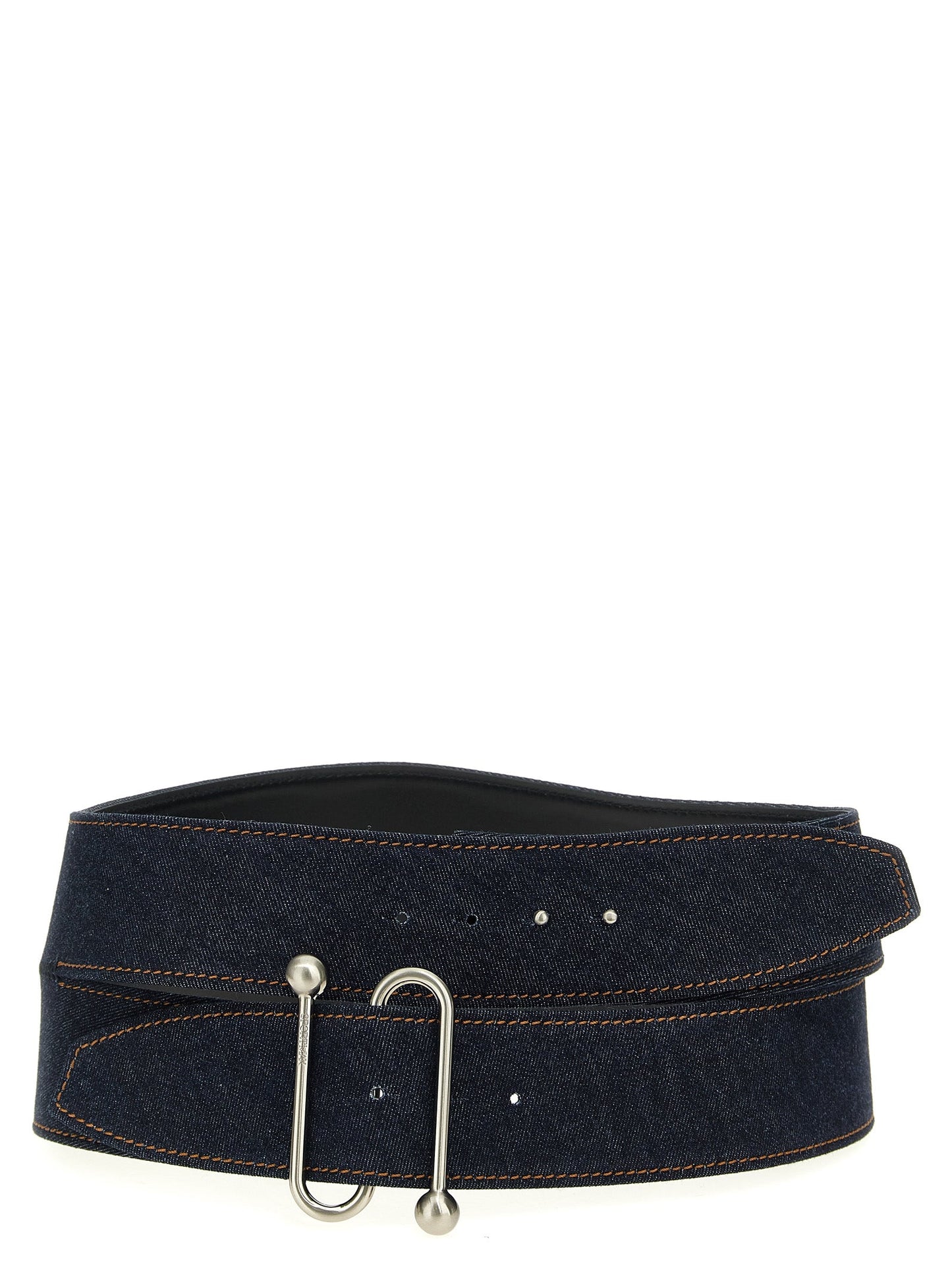 Sportmax Women 'Arabba1234' Belt SPORTMAX