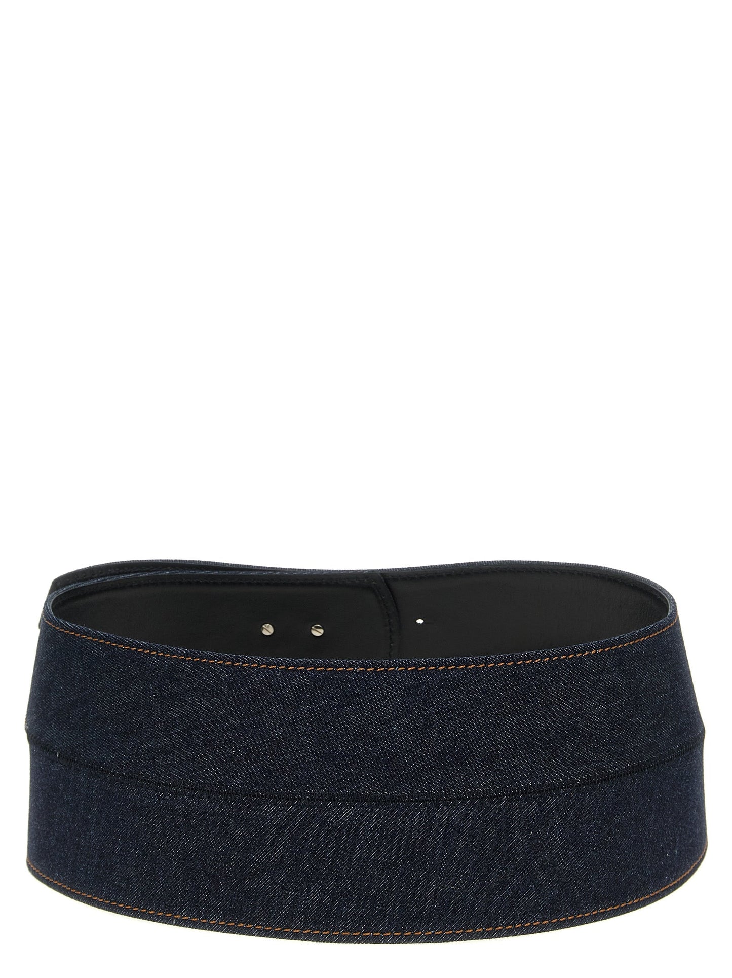 Sportmax Women 'Arabba1234' Belt SPORTMAX