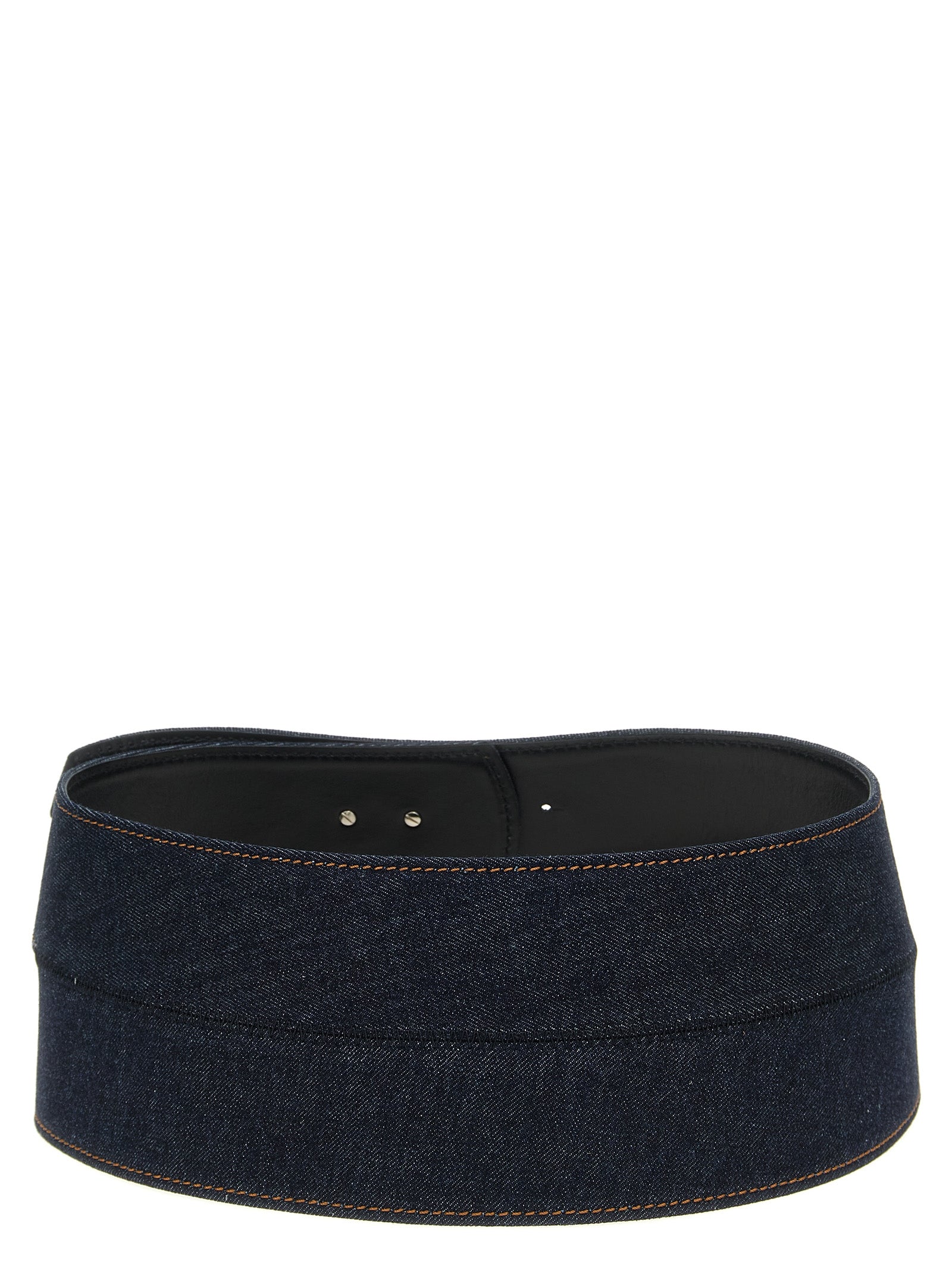 Sportmax Women 'Arabba1234' Belt SPORTMAX