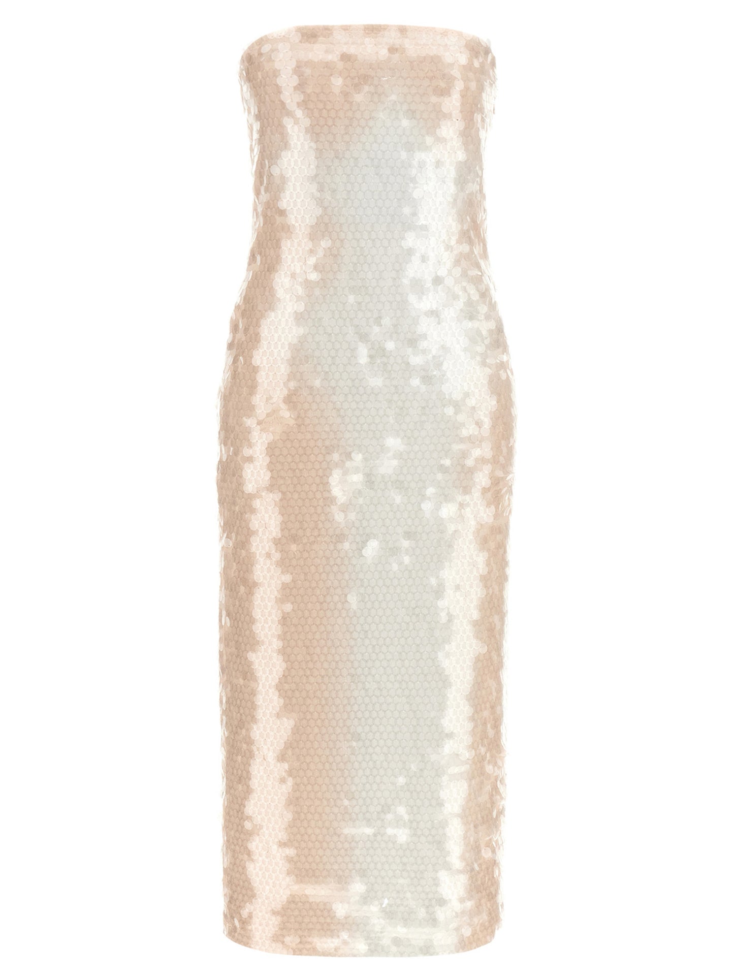 Sportmax Women 'Stemma' Dress SPORTMAX