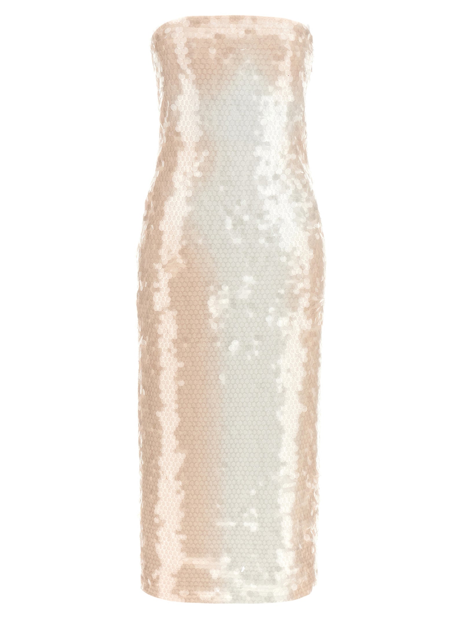 Sportmax Women 'Stemma' Dress SPORTMAX