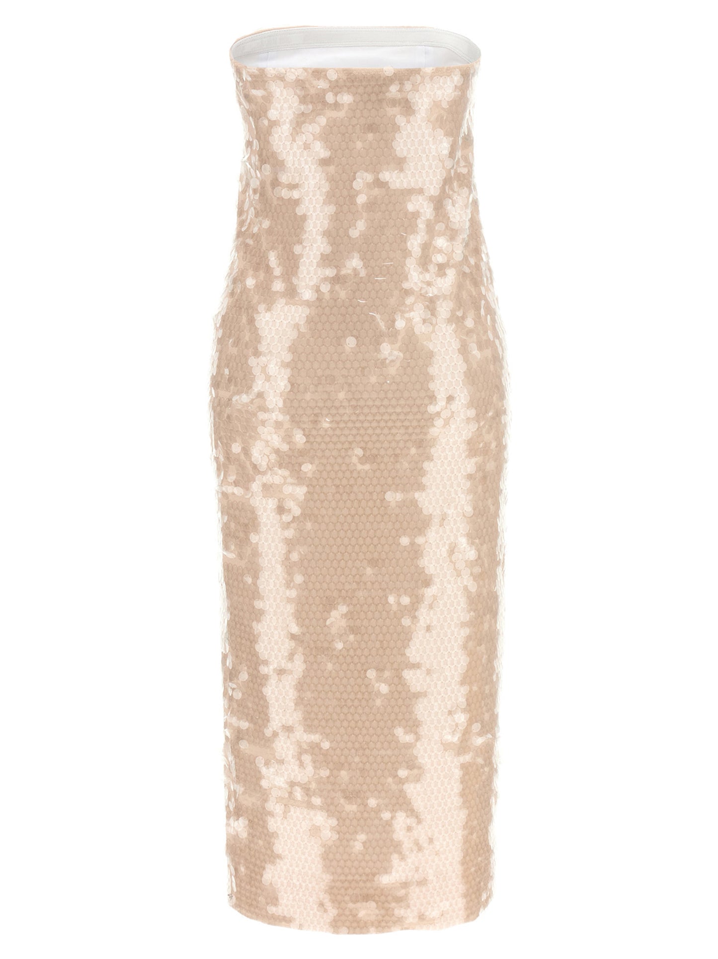Sportmax Women 'Stemma' Dress SPORTMAX