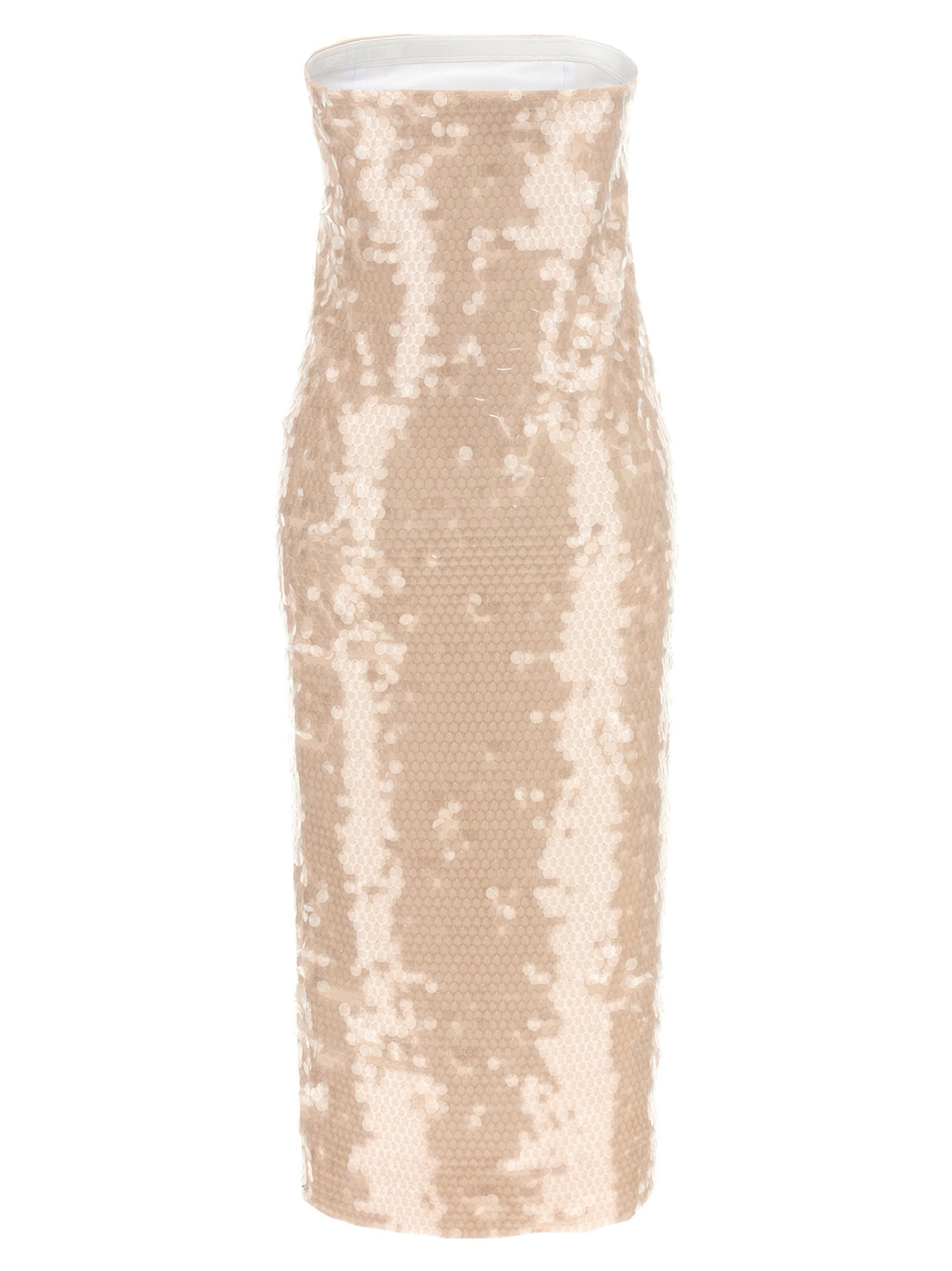 Sportmax Women 'Stemma' Dress SPORTMAX
