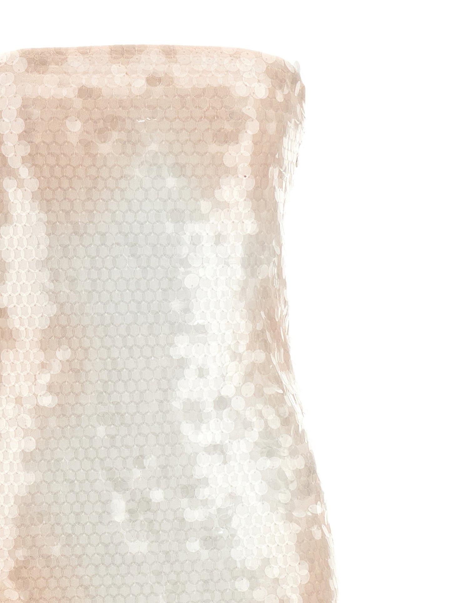 Sportmax Women 'Stemma' Dress SPORTMAX