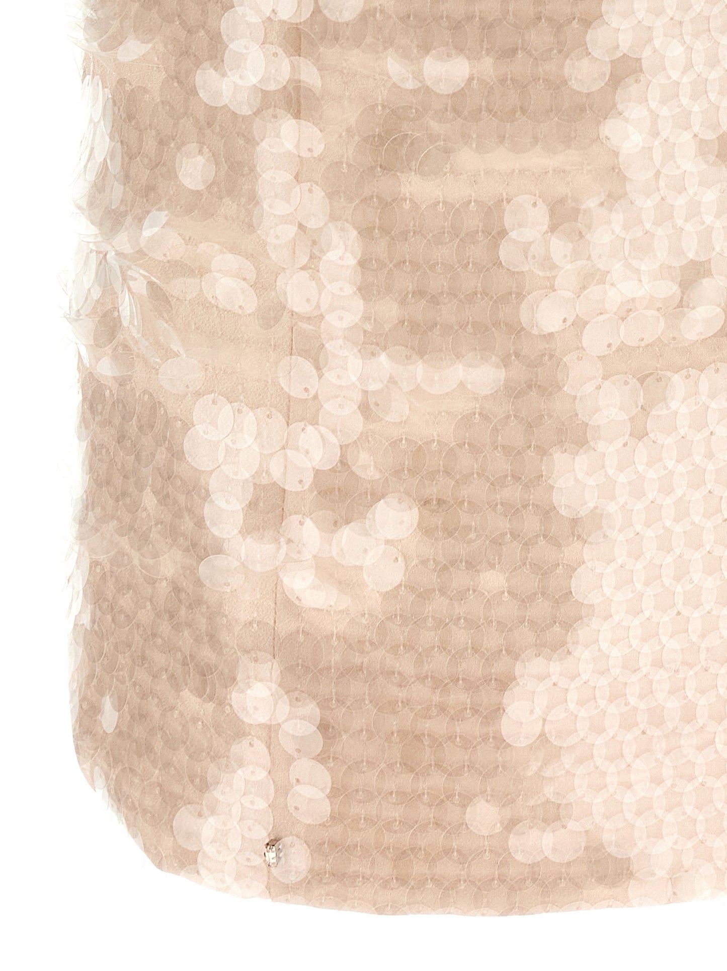 Sportmax Women 'Stemma' Dress SPORTMAX