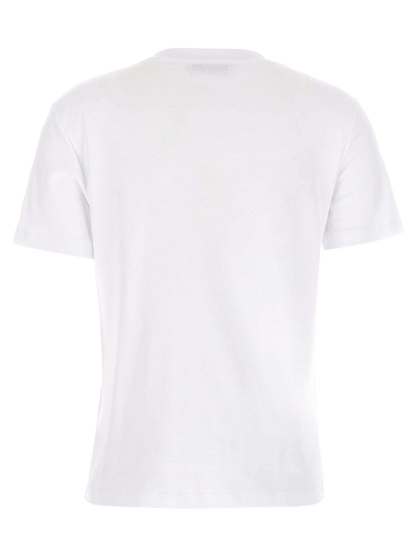Max Mara 'S Women 'Quieto' T-Shirt S MAX MARA