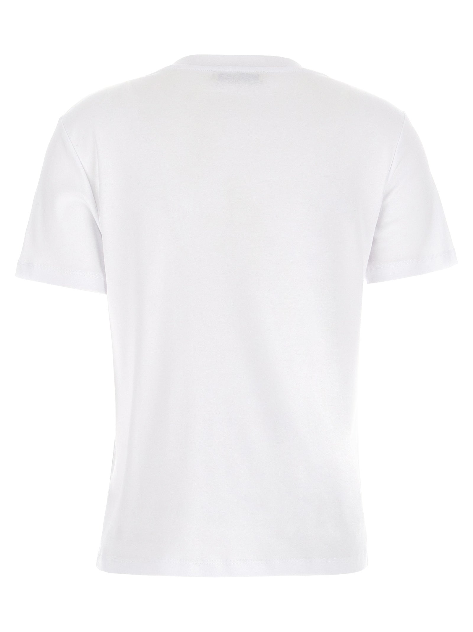 Max Mara 'S Women 'Quieto' T-Shirt S MAX MARA