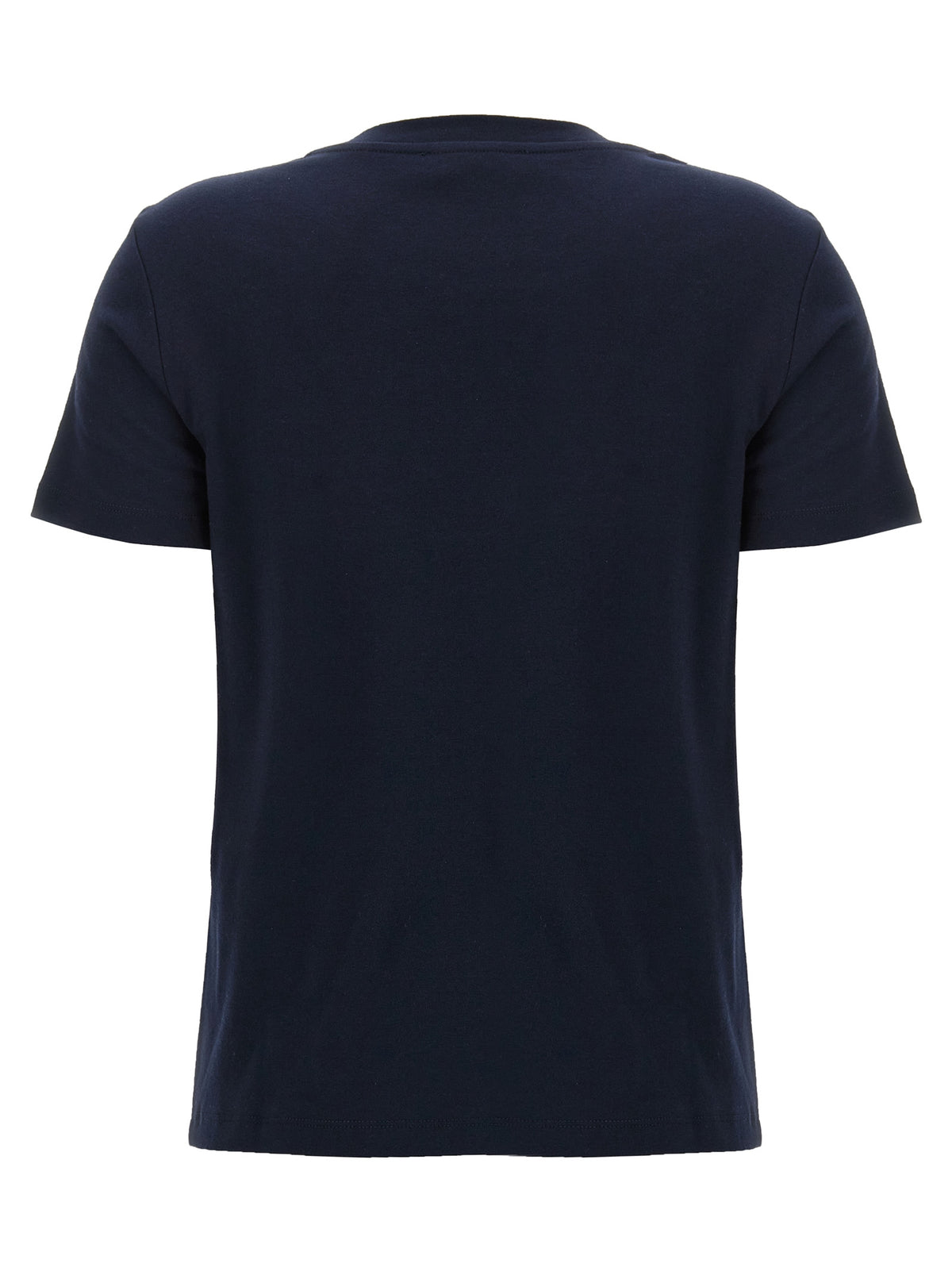 Max Mara 'S Women 'Quieto' T-Shirt S MAX MARA