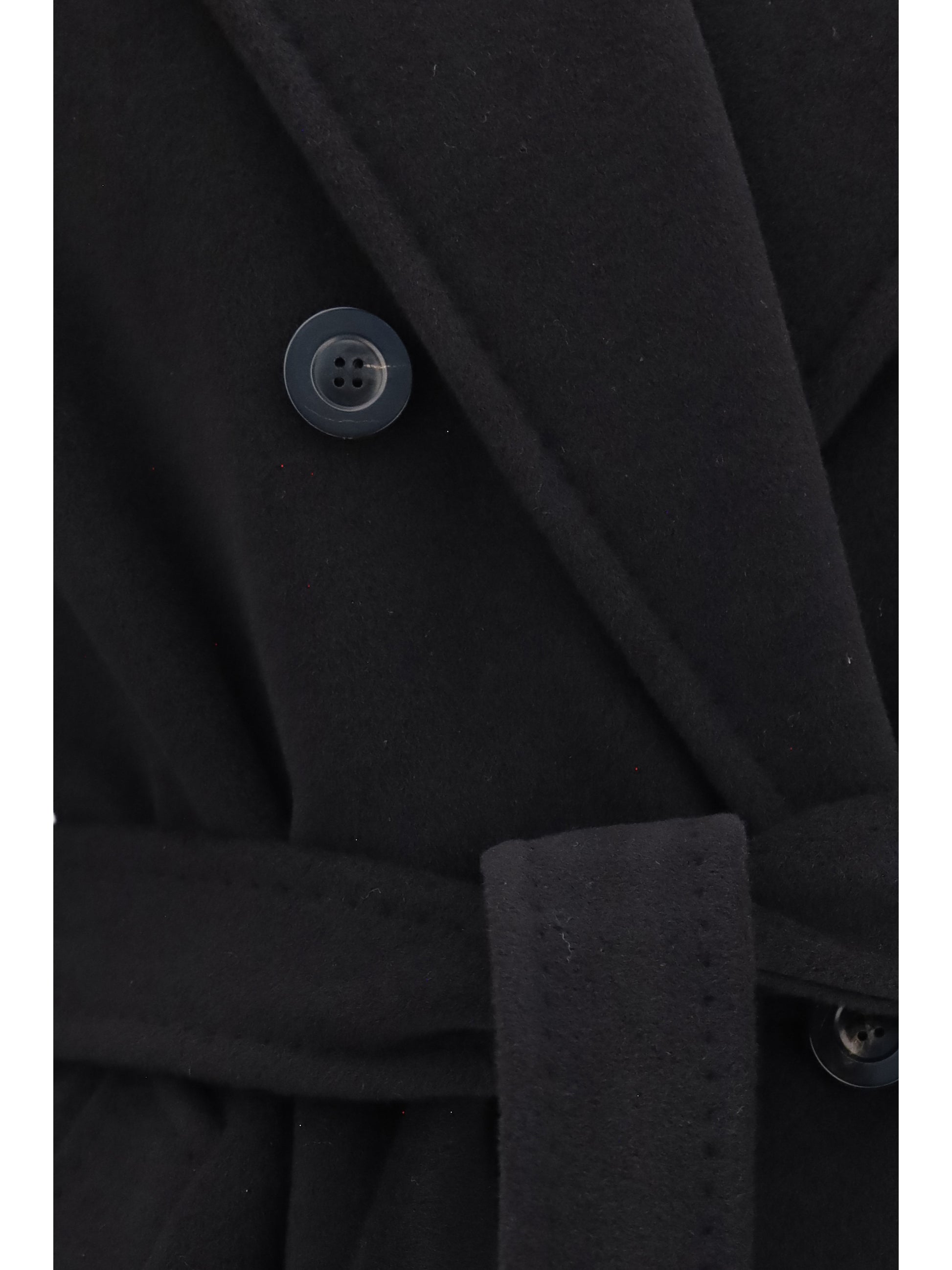 Max Mara Women 101801 Madame Coat MAX MARA