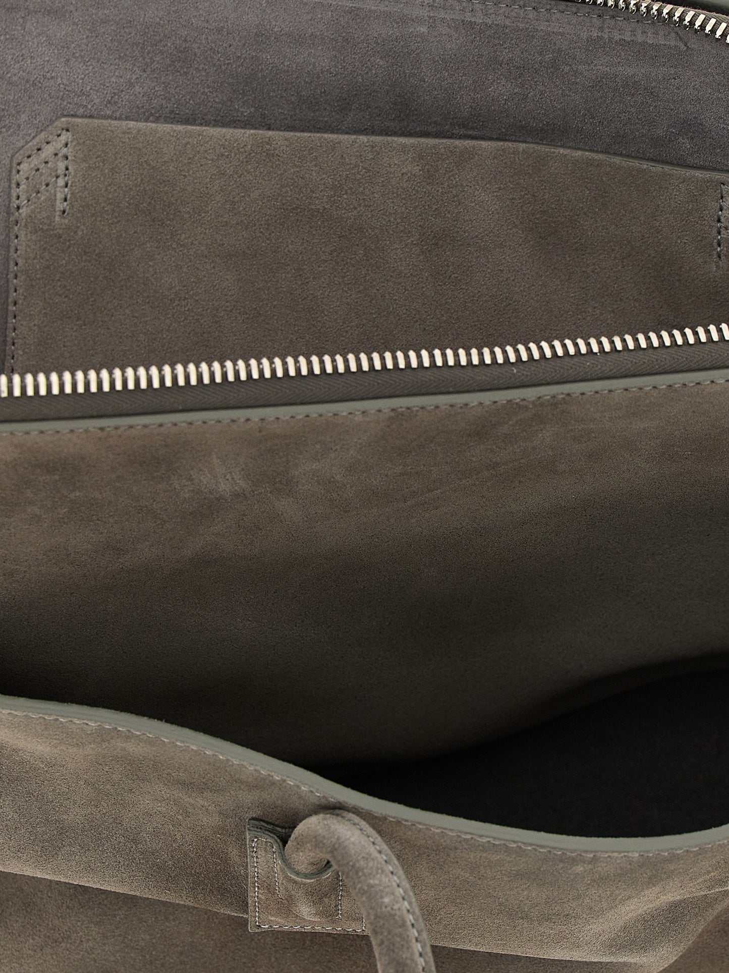 The Attico Women 'La Passeggiata Medium' Shoulder Bag THE ATTICO