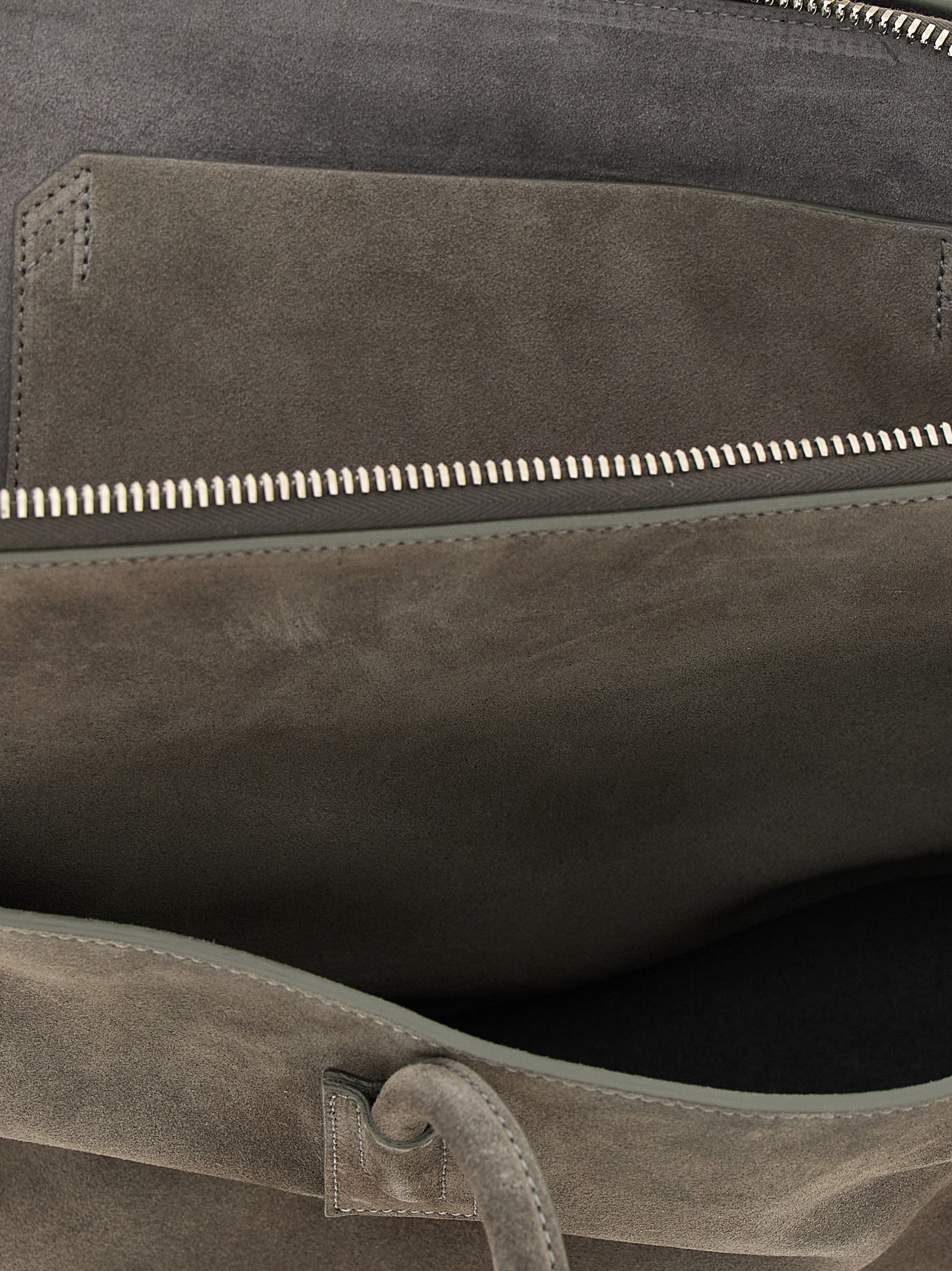 The Attico Women 'La Passeggiata Medium' Shoulder Bag THE ATTICO