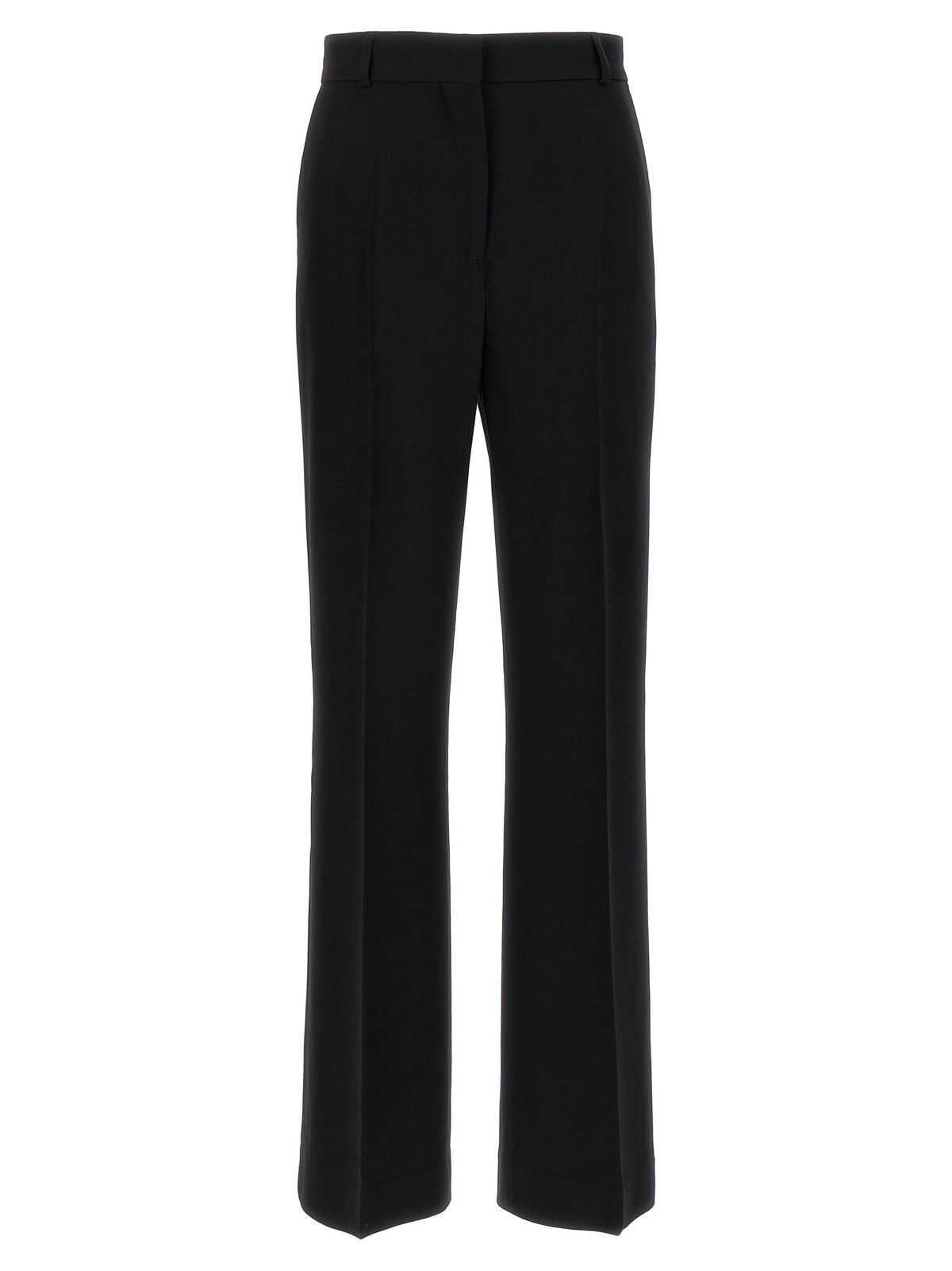 Toteme Women Flare Pants TOTEME