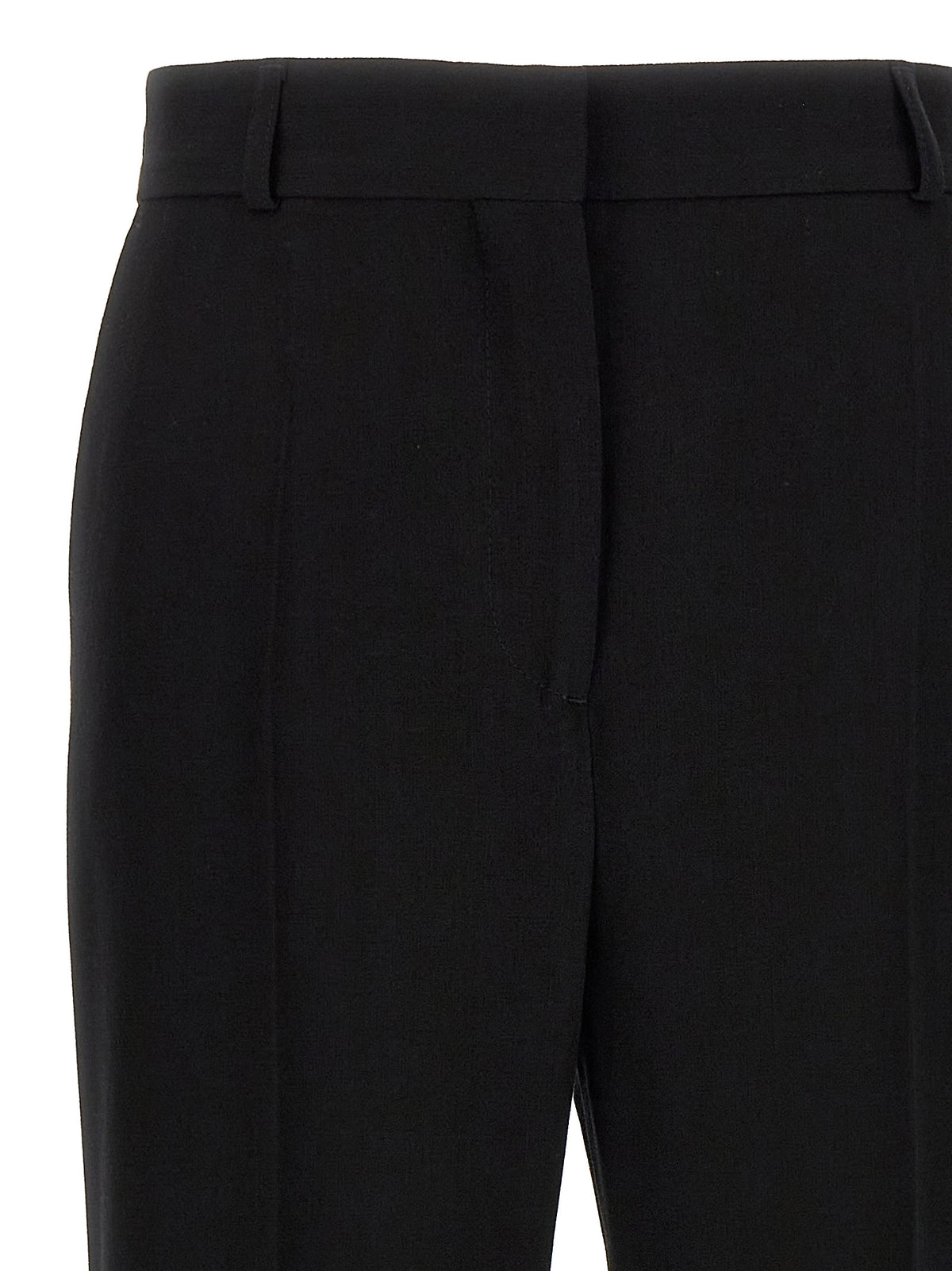 Toteme Women Flare Pants TOTEME