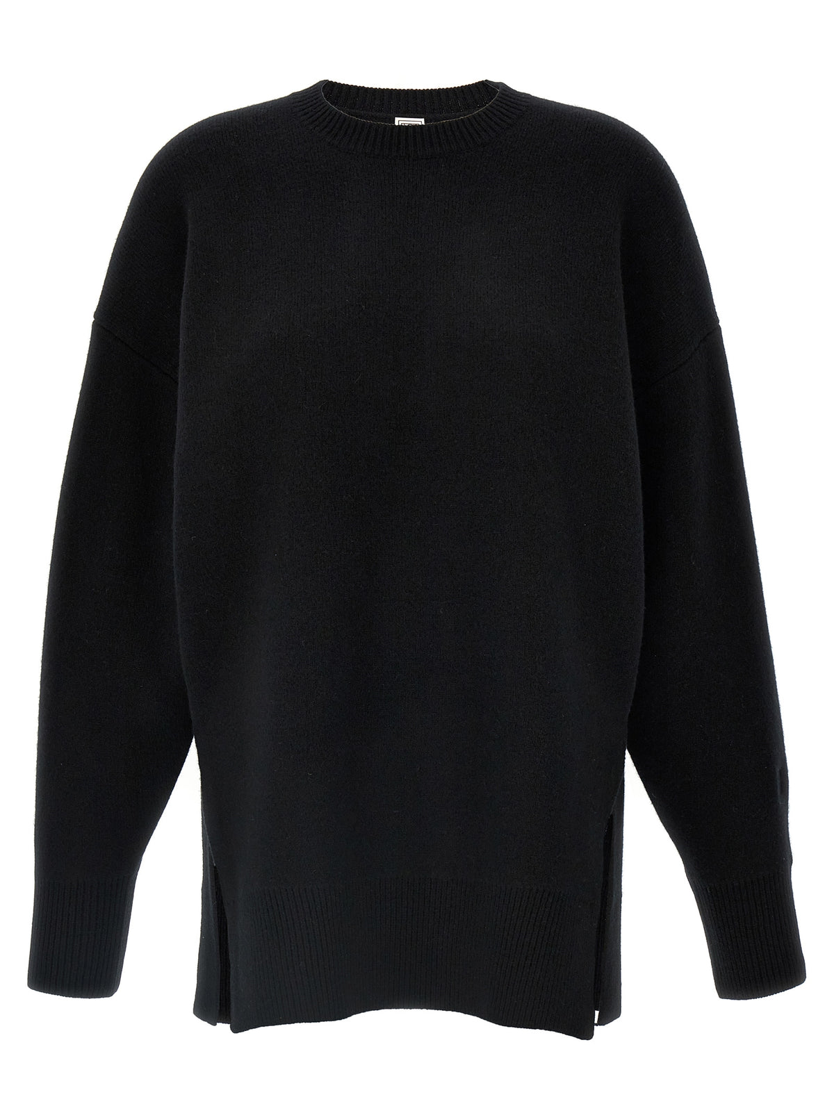 Toteme Women 'Double-Knit' Sweater TOTEME