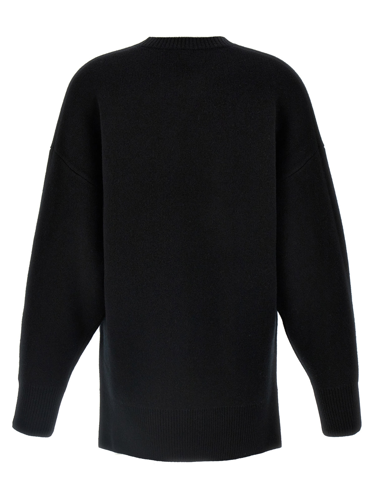 Toteme Women 'Double-Knit' Sweater TOTEME