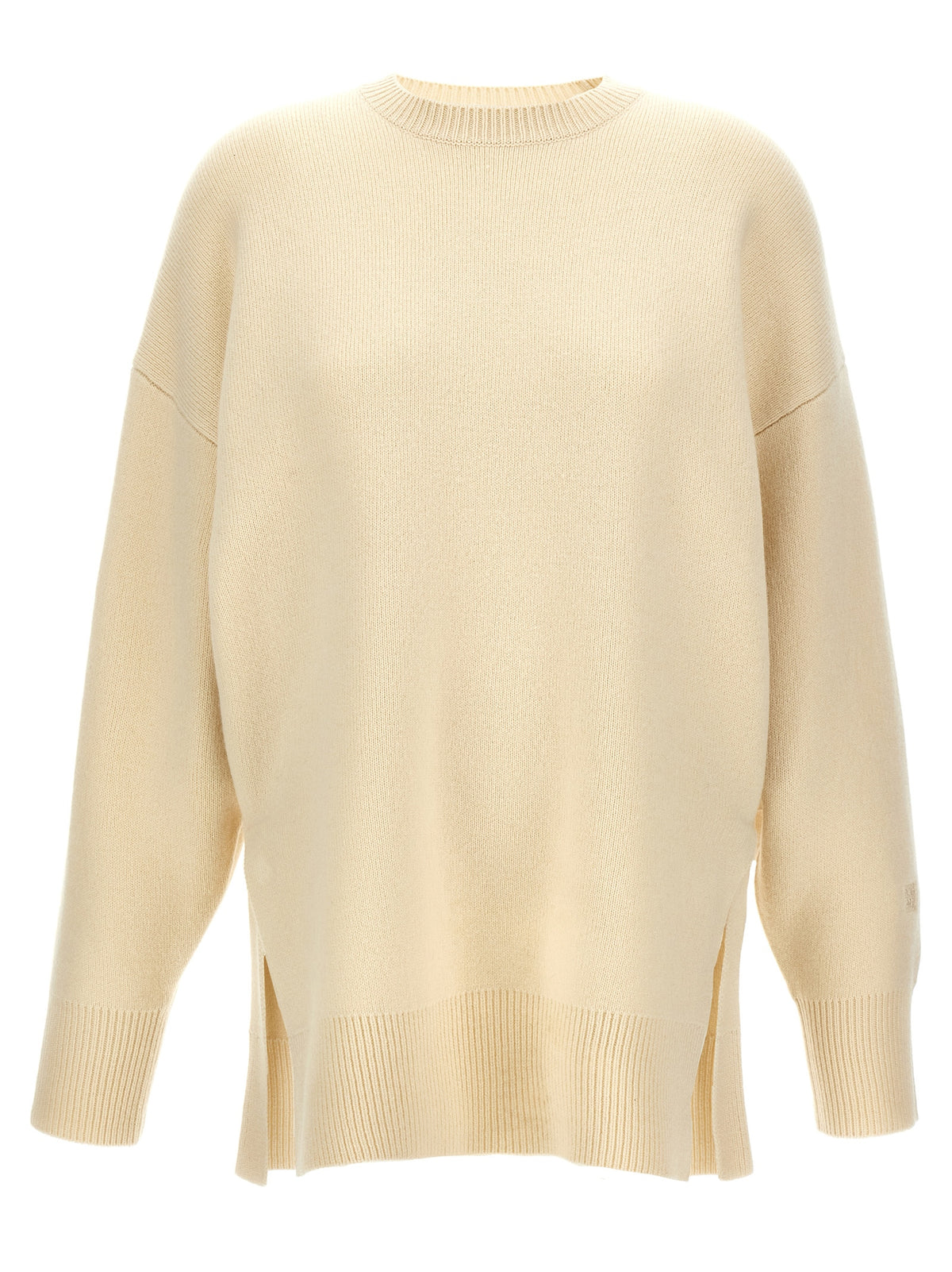 Toteme Women 'Double-Knit' Sweater TOTEME