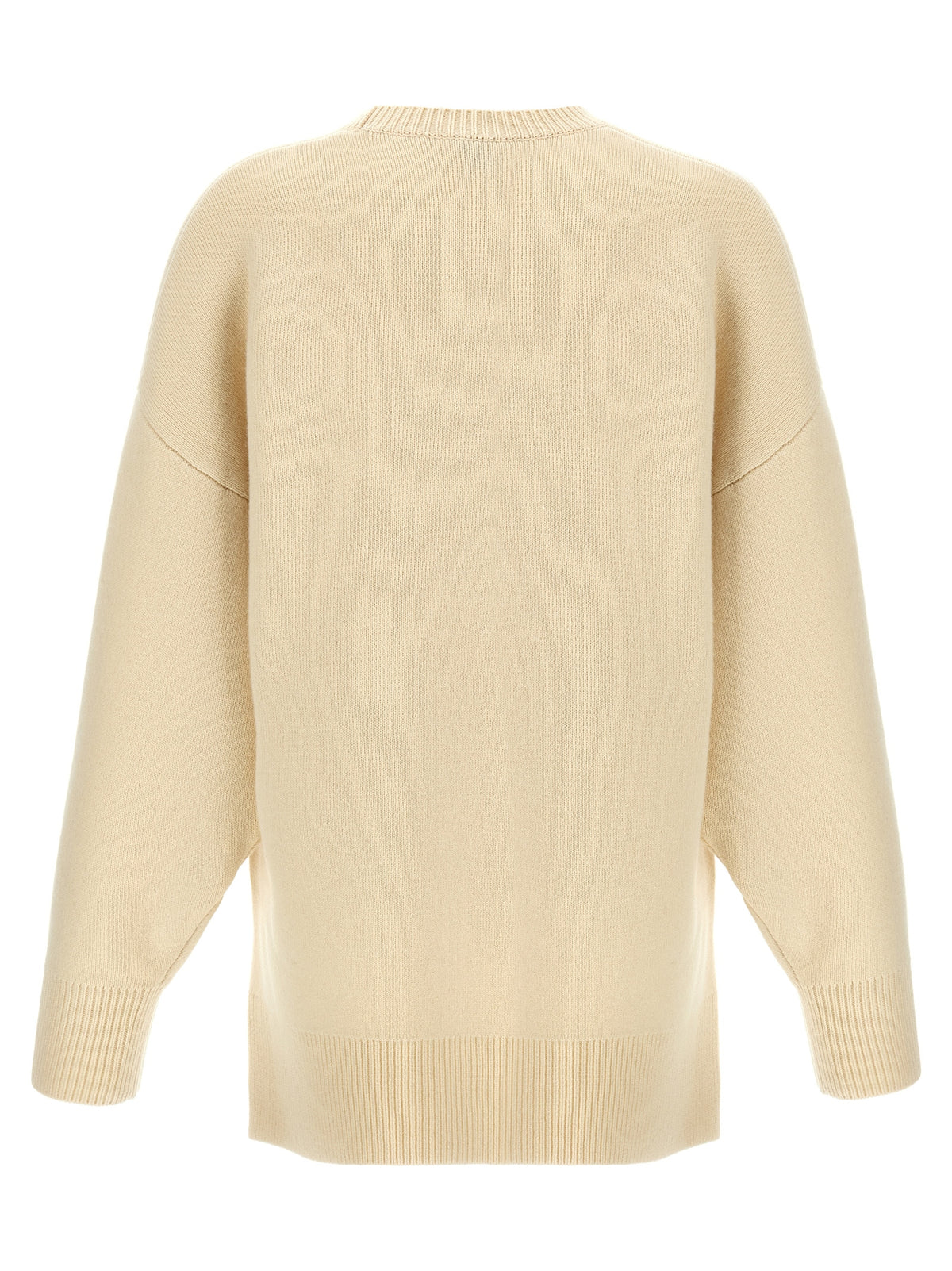 Toteme Women 'Double-Knit' Sweater TOTEME