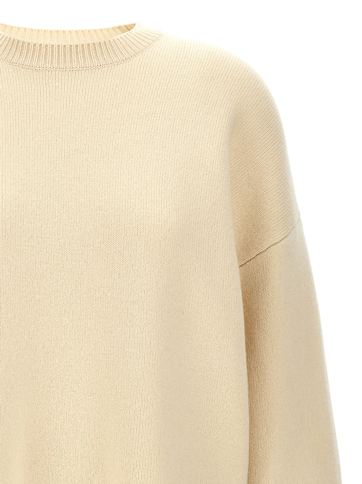 Toteme Women 'Double-Knit' Sweater TOTEME
