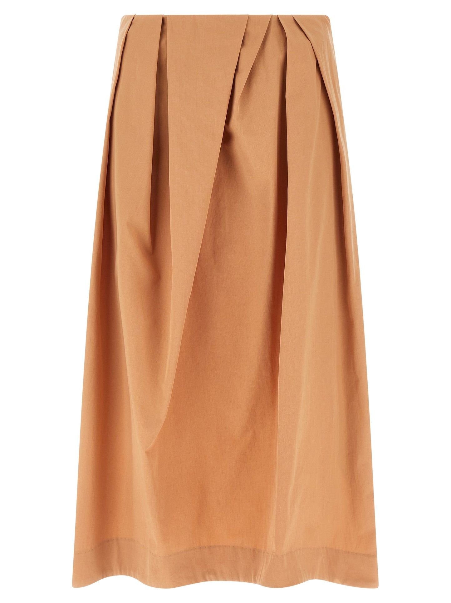 Dries Van Noten Women 'Sonista' Skirt DRIES VAN NOTEN