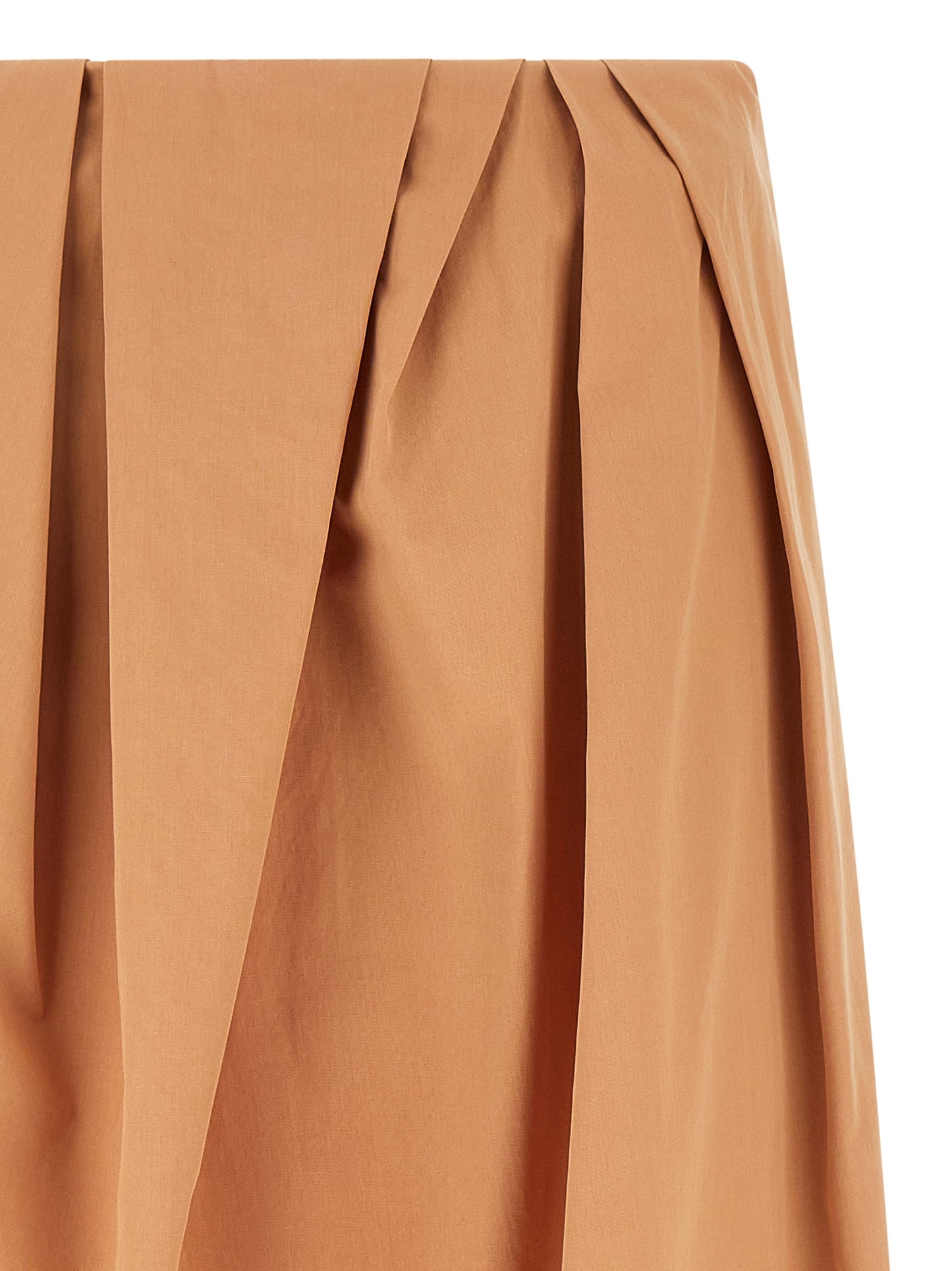 Dries Van Noten Women 'Sonista' Skirt DRIES VAN NOTEN