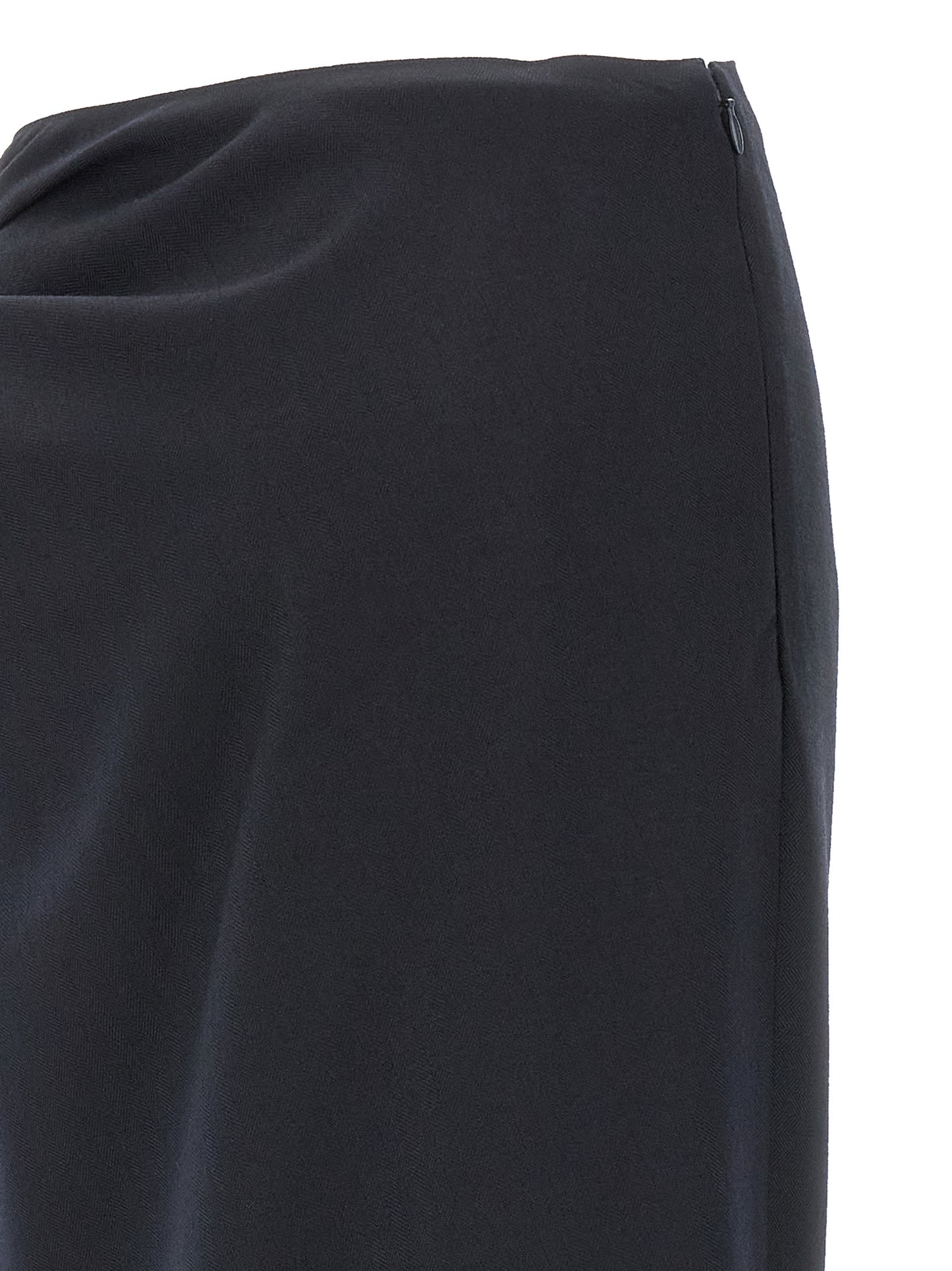 Dries Van Noten Women 'Sovora' Skirt DRIES VAN NOTEN