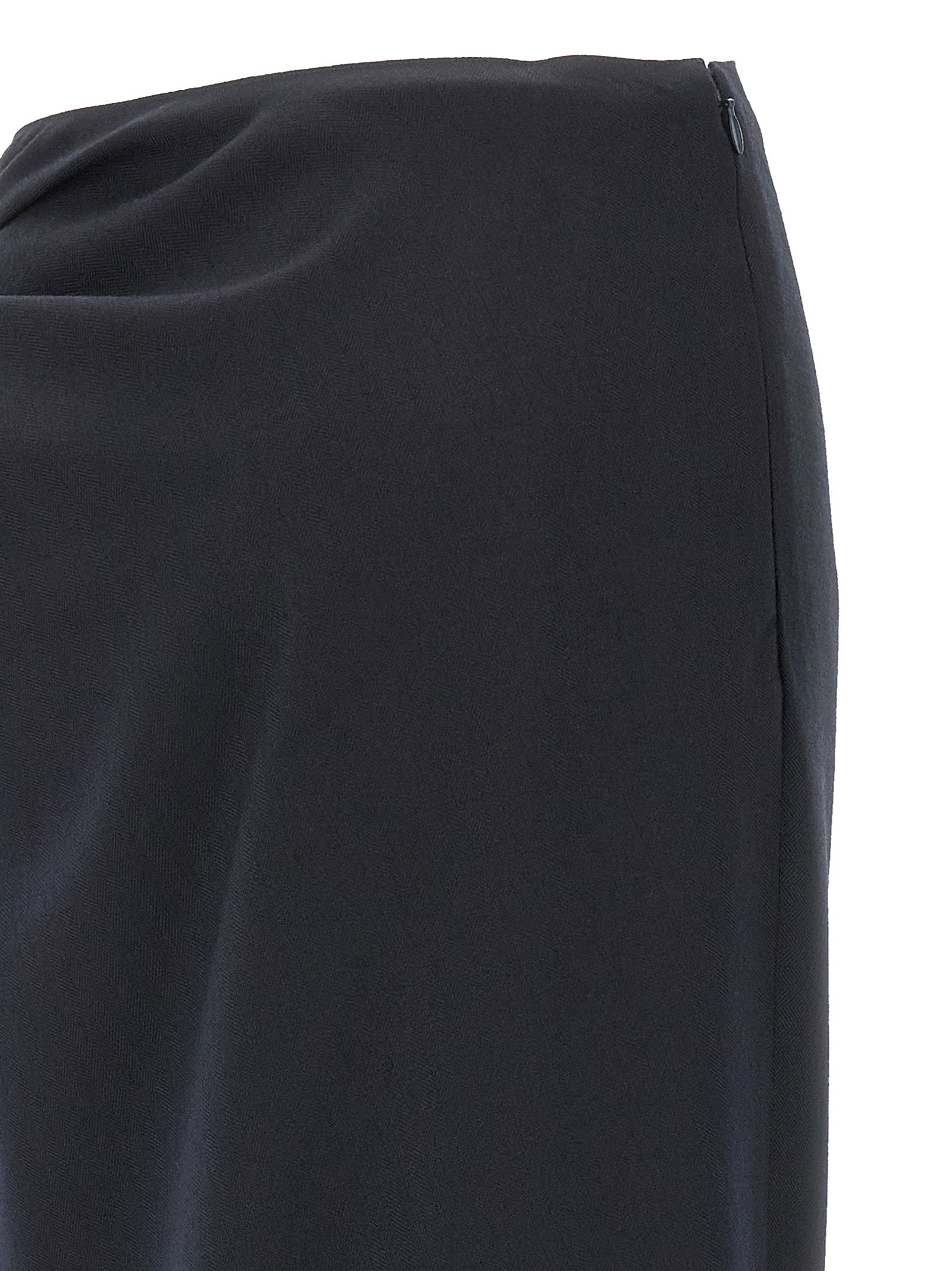 Dries Van Noten Women 'Sovora' Skirt DRIES VAN NOTEN