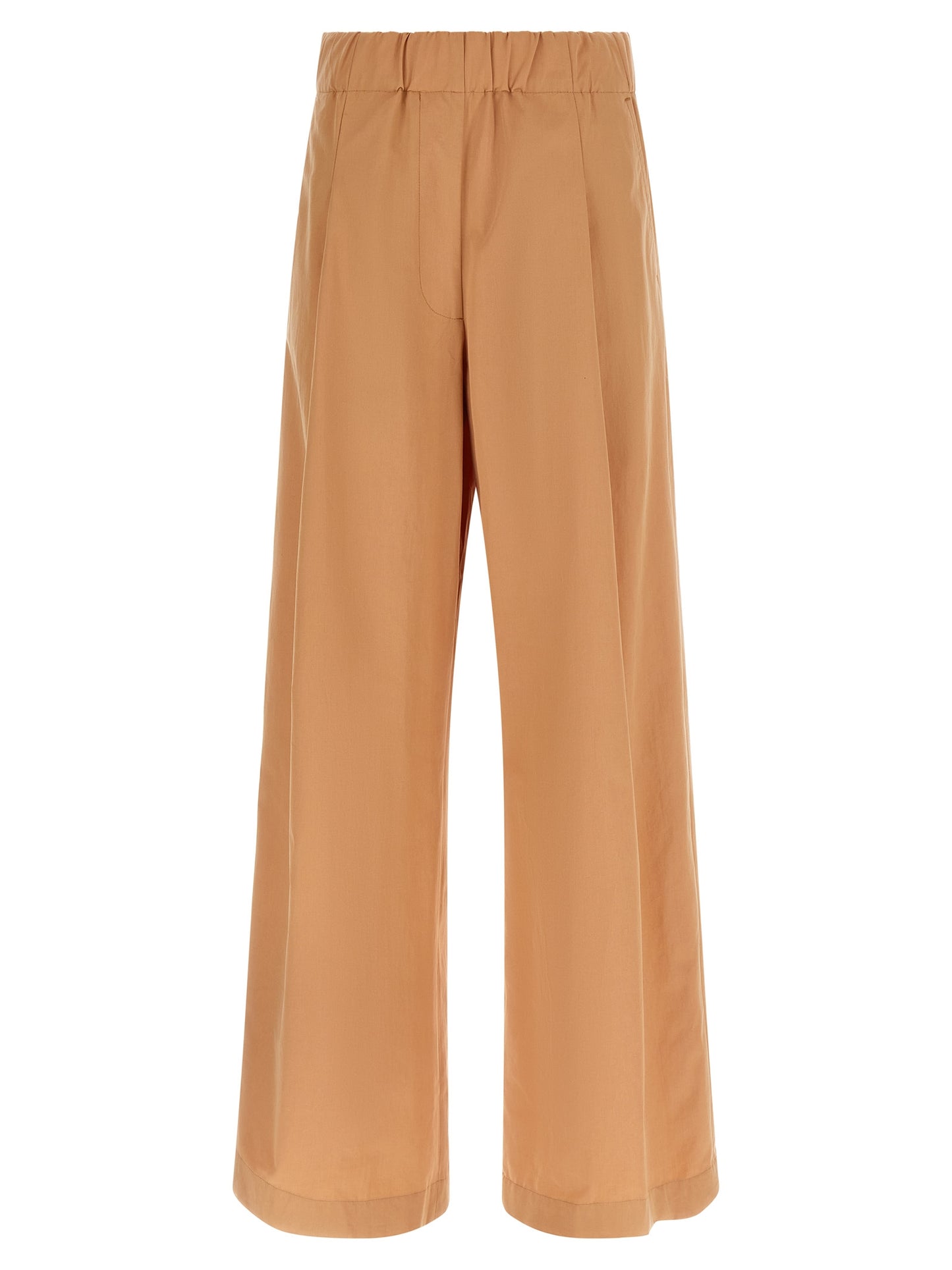 Dries Van Noten Women 'Pila' Pants DRIES VAN NOTEN
